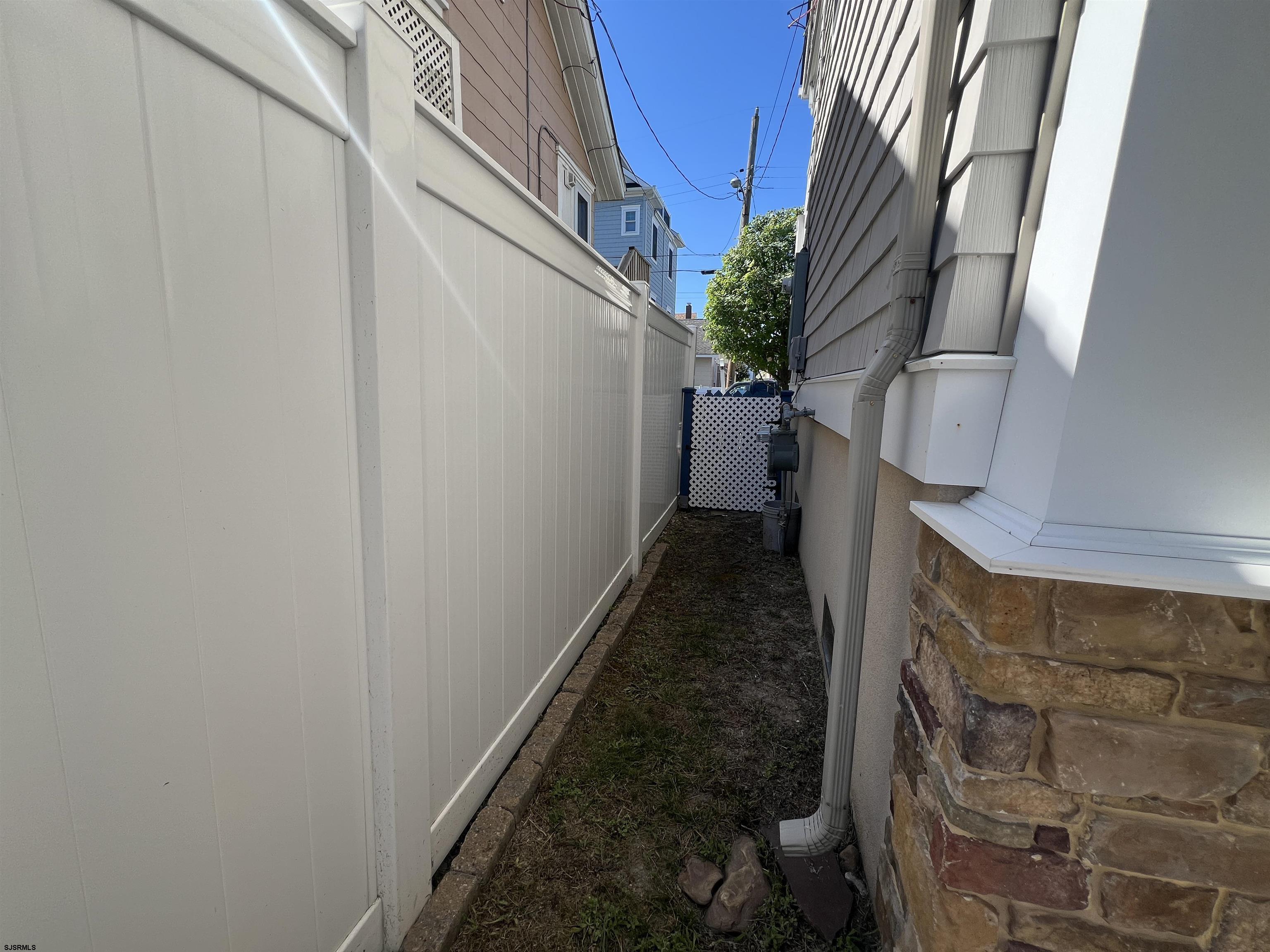 Ocean City, New Jersey 08226, United States, 3 Bedrooms Bedrooms, ,3 BathroomsBathrooms,Residential,Active,192210