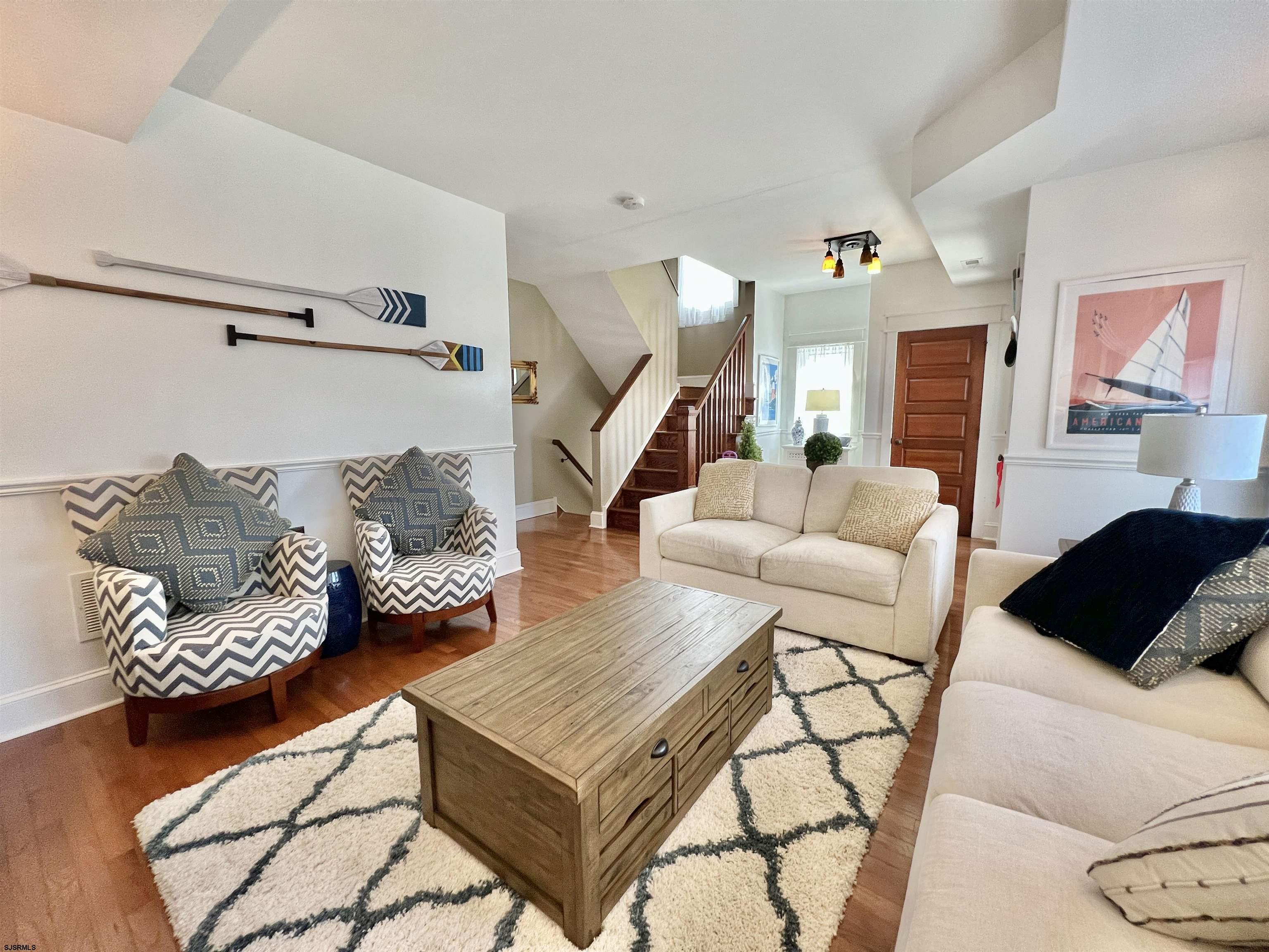 Ocean City, New Jersey 08226, United States, 3 Bedrooms Bedrooms, ,3 BathroomsBathrooms,Residential,Active,192210