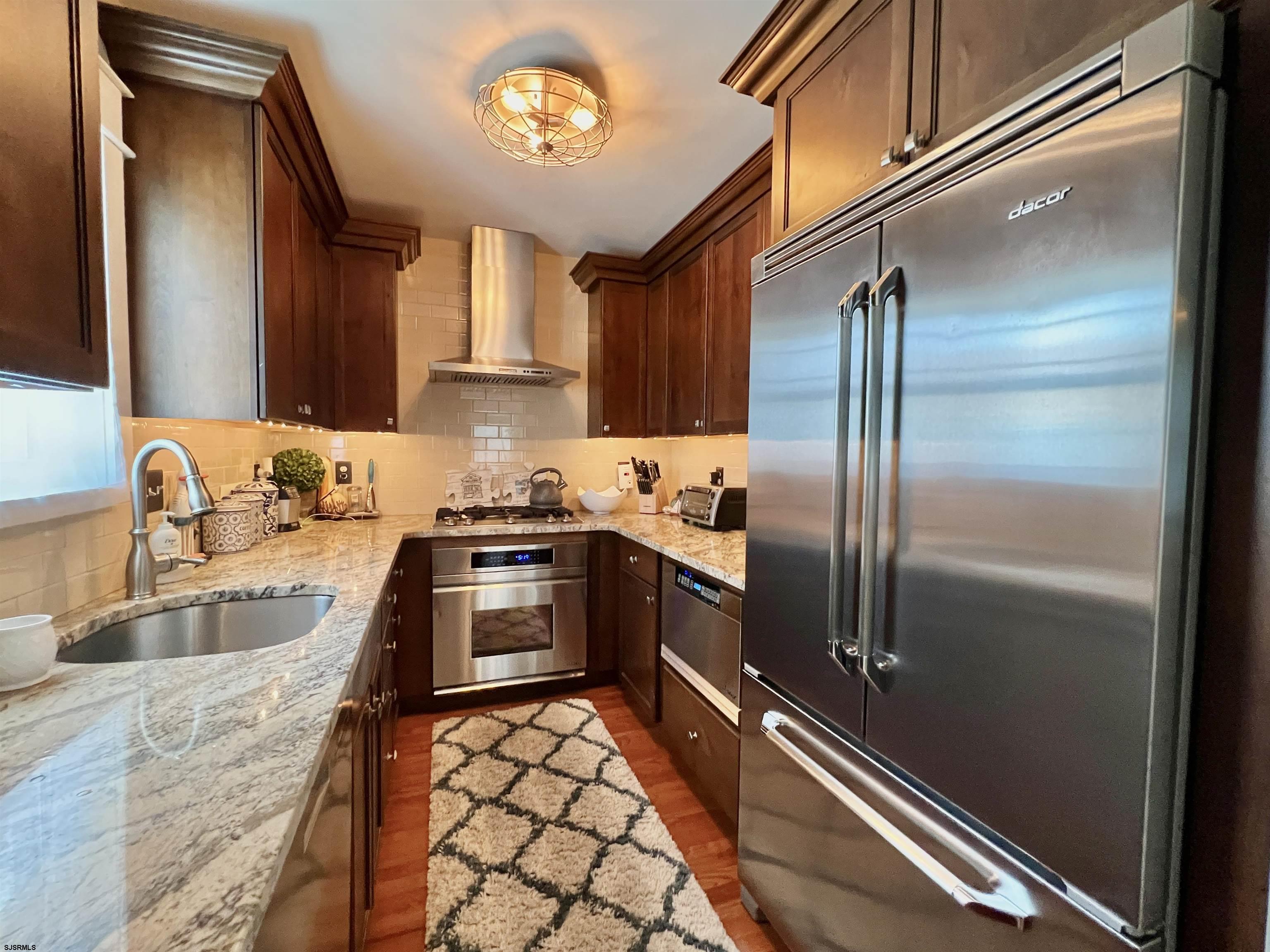 Ocean City, New Jersey 08226, United States, 3 Bedrooms Bedrooms, ,3 BathroomsBathrooms,Residential,Active,192210