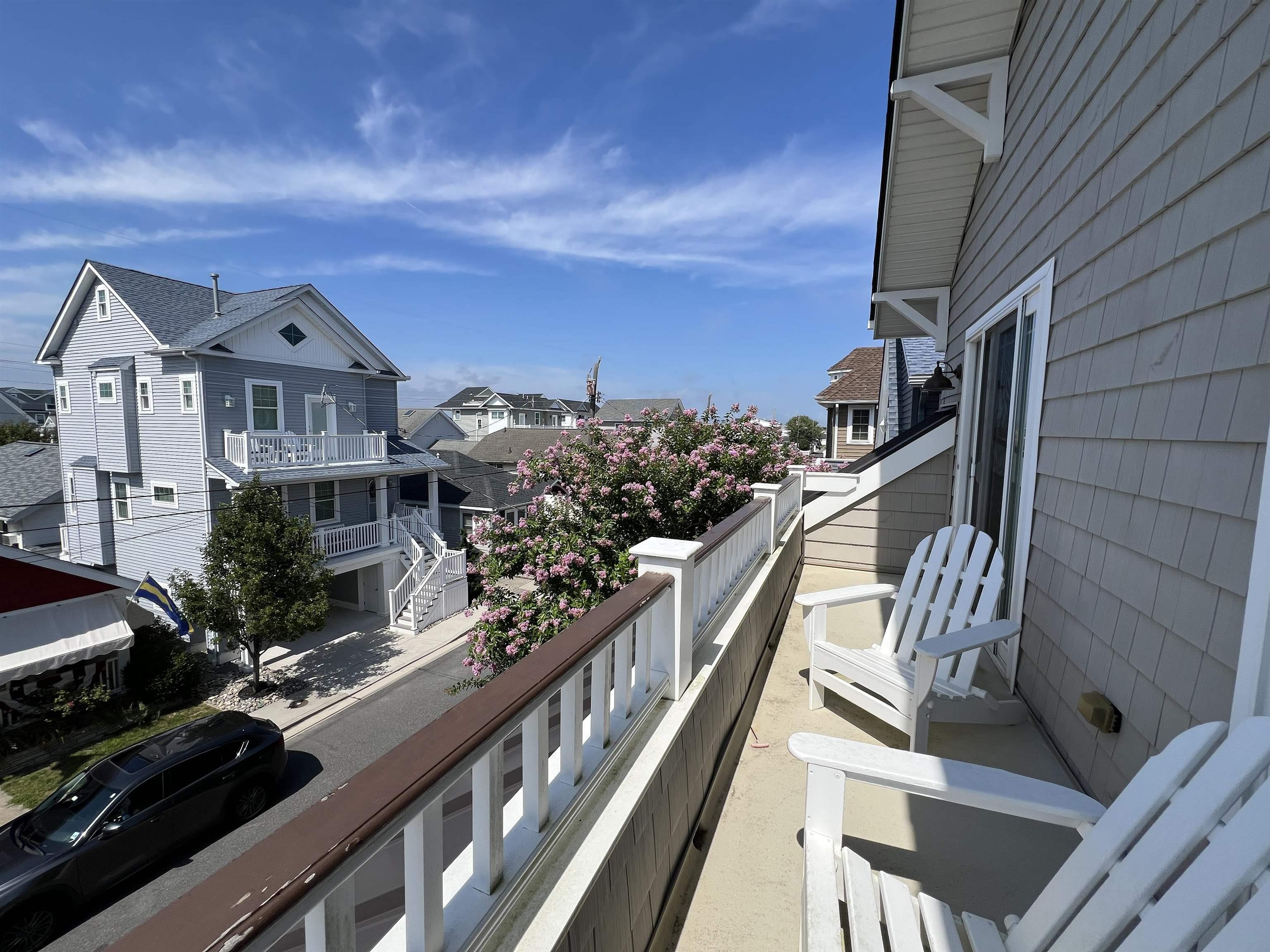 Ocean City, New Jersey 08226, United States, 3 Bedrooms Bedrooms, ,3 BathroomsBathrooms,Residential,Active,192210
