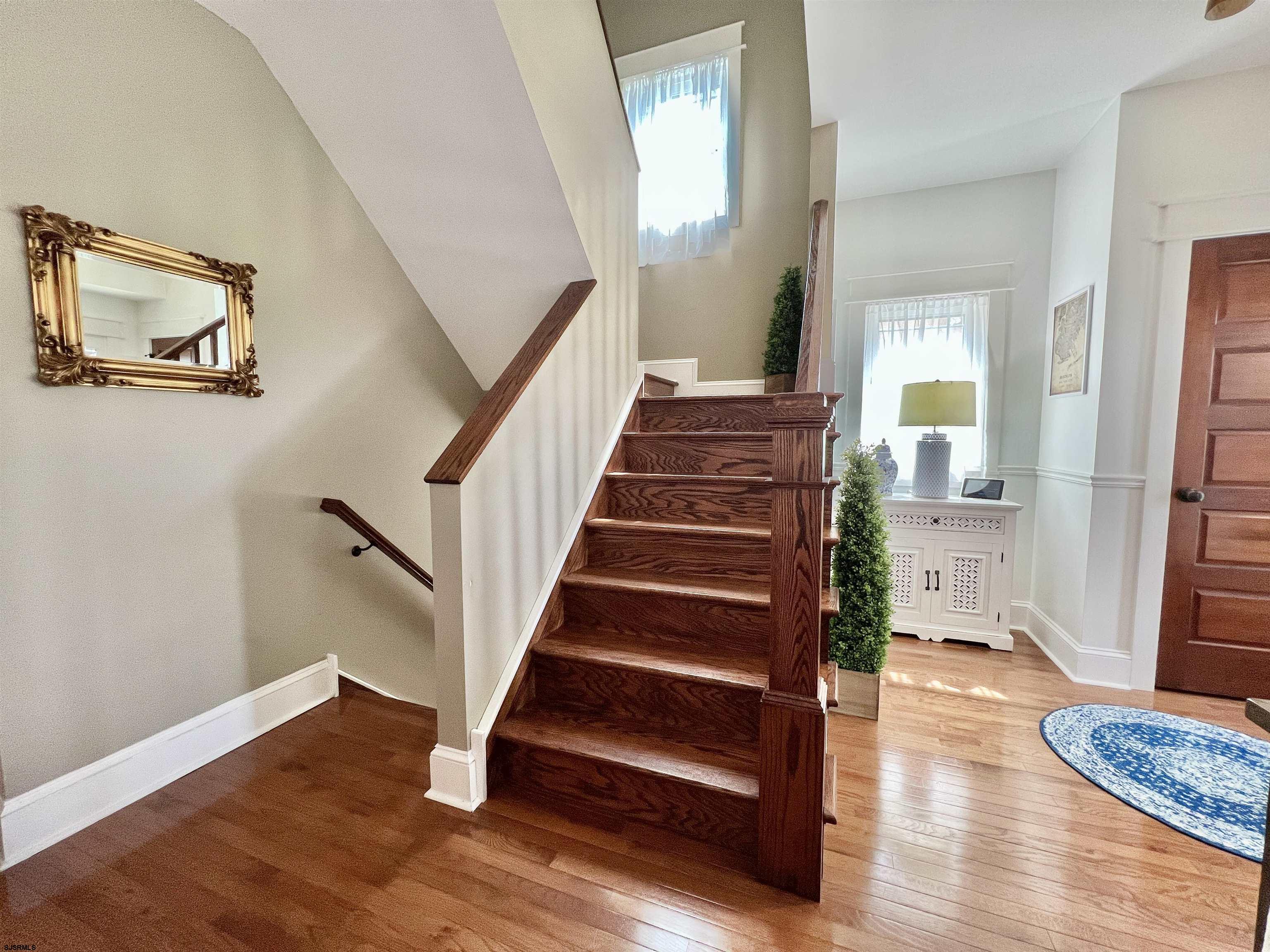 Ocean City, New Jersey 08226, United States, 3 Bedrooms Bedrooms, ,3 BathroomsBathrooms,Residential,Active,192210