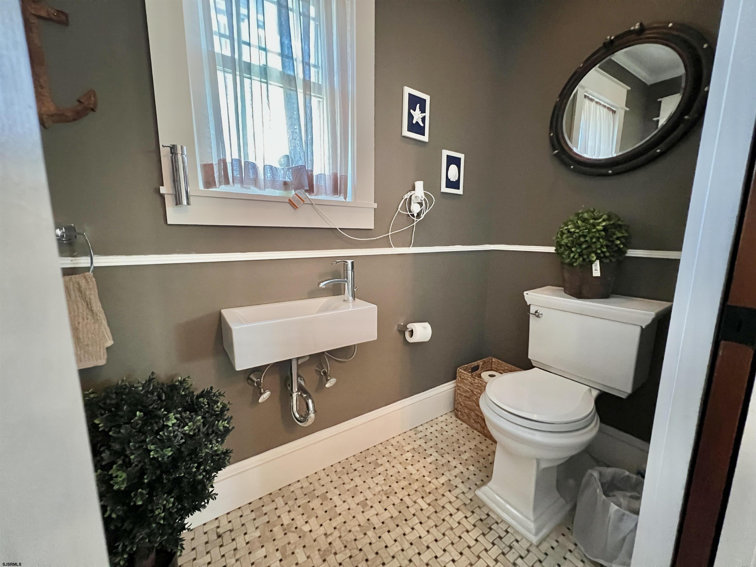 Ocean City, New Jersey 08226, United States, 3 Bedrooms Bedrooms, ,3 BathroomsBathrooms,Residential,Active,192210