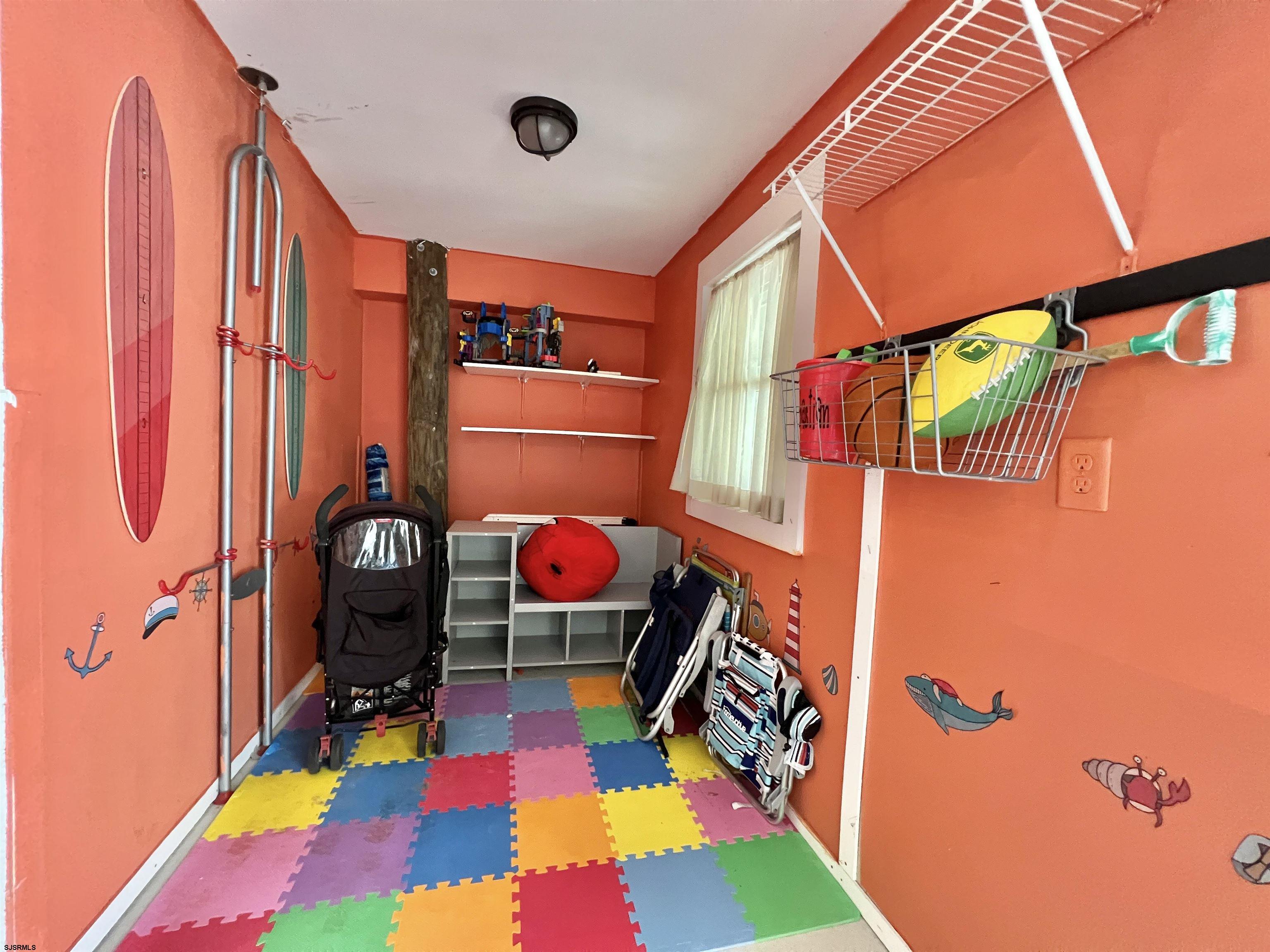 Ocean City, New Jersey 08226, United States, 3 Bedrooms Bedrooms, ,3 BathroomsBathrooms,Residential,Active,192210