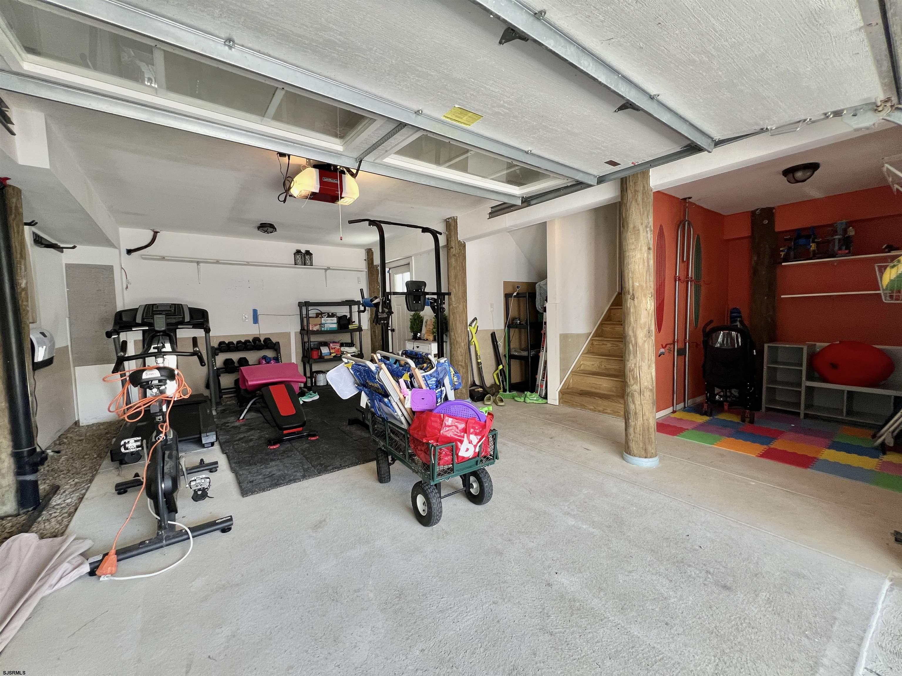 Ocean City, New Jersey 08226, United States, 3 Bedrooms Bedrooms, ,3 BathroomsBathrooms,Residential,Active,192210