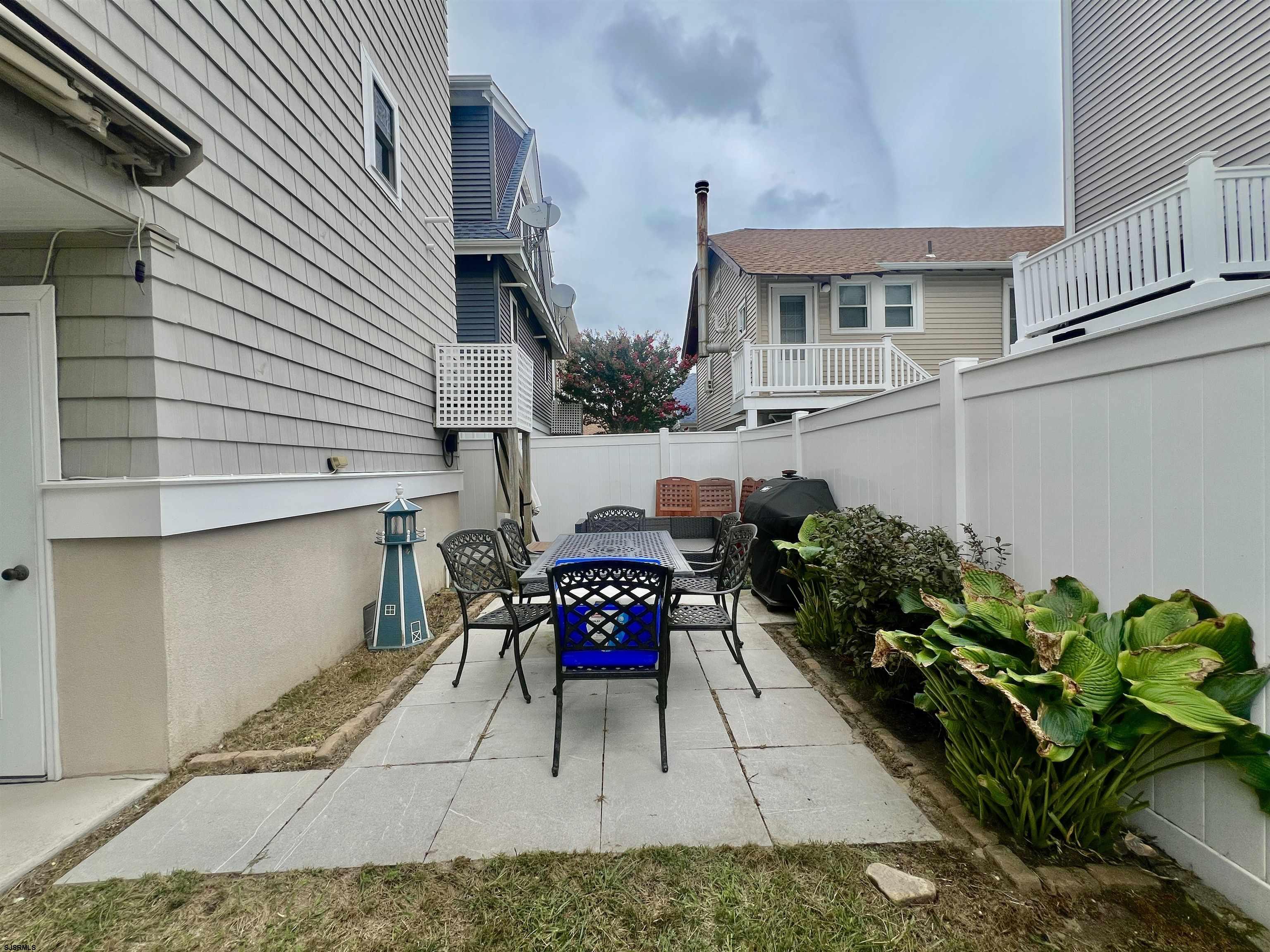 Ocean City, New Jersey 08226, United States, 3 Bedrooms Bedrooms, ,3 BathroomsBathrooms,Residential,Active,192210