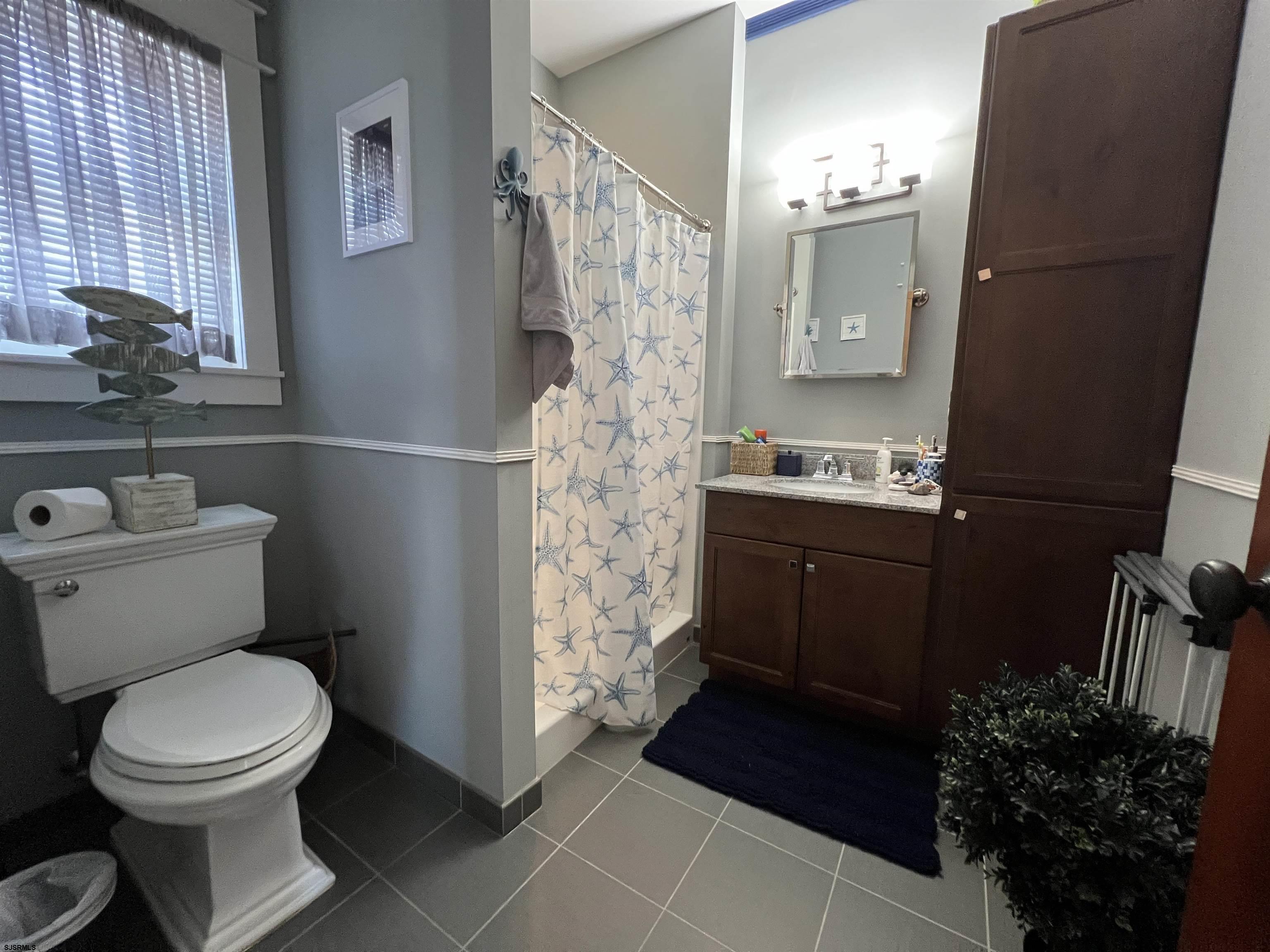 Ocean City, New Jersey 08226, United States, 3 Bedrooms Bedrooms, ,3 BathroomsBathrooms,Residential,Active,192210