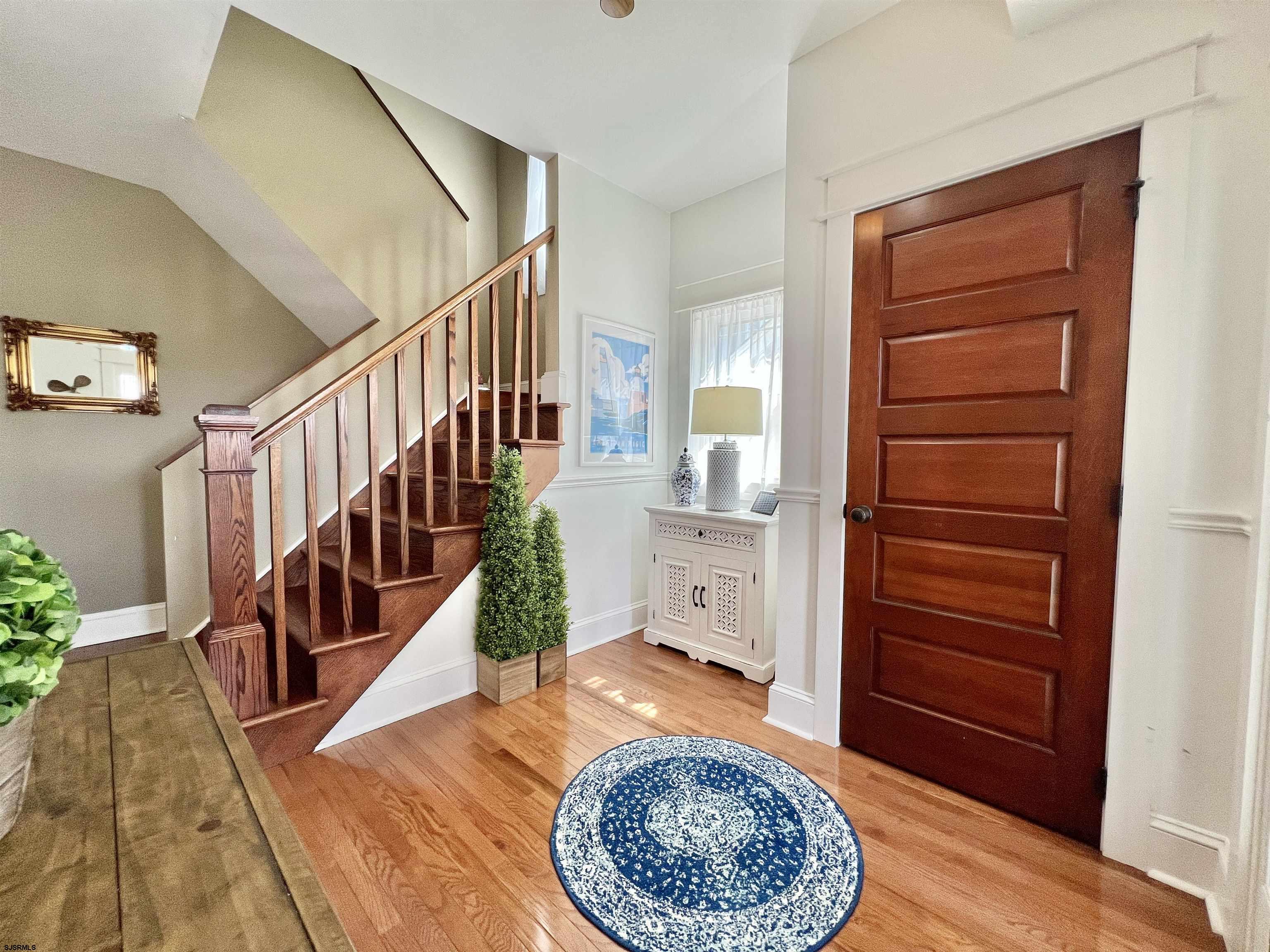 Ocean City, New Jersey 08226, United States, 3 Bedrooms Bedrooms, ,3 BathroomsBathrooms,Residential,Active,192210