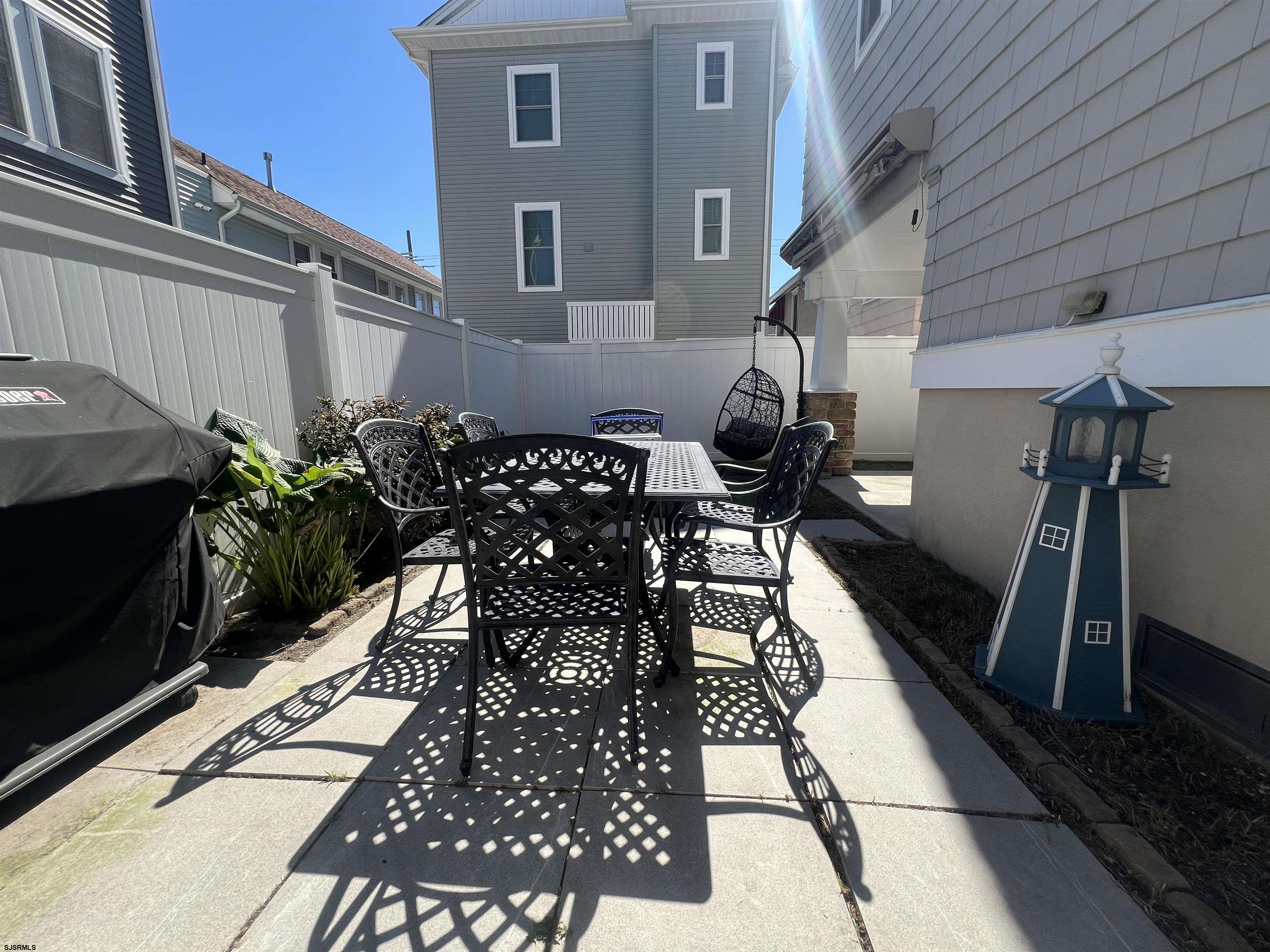 Ocean City, New Jersey 08226, United States, 3 Bedrooms Bedrooms, ,3 BathroomsBathrooms,Residential,Active,192210
