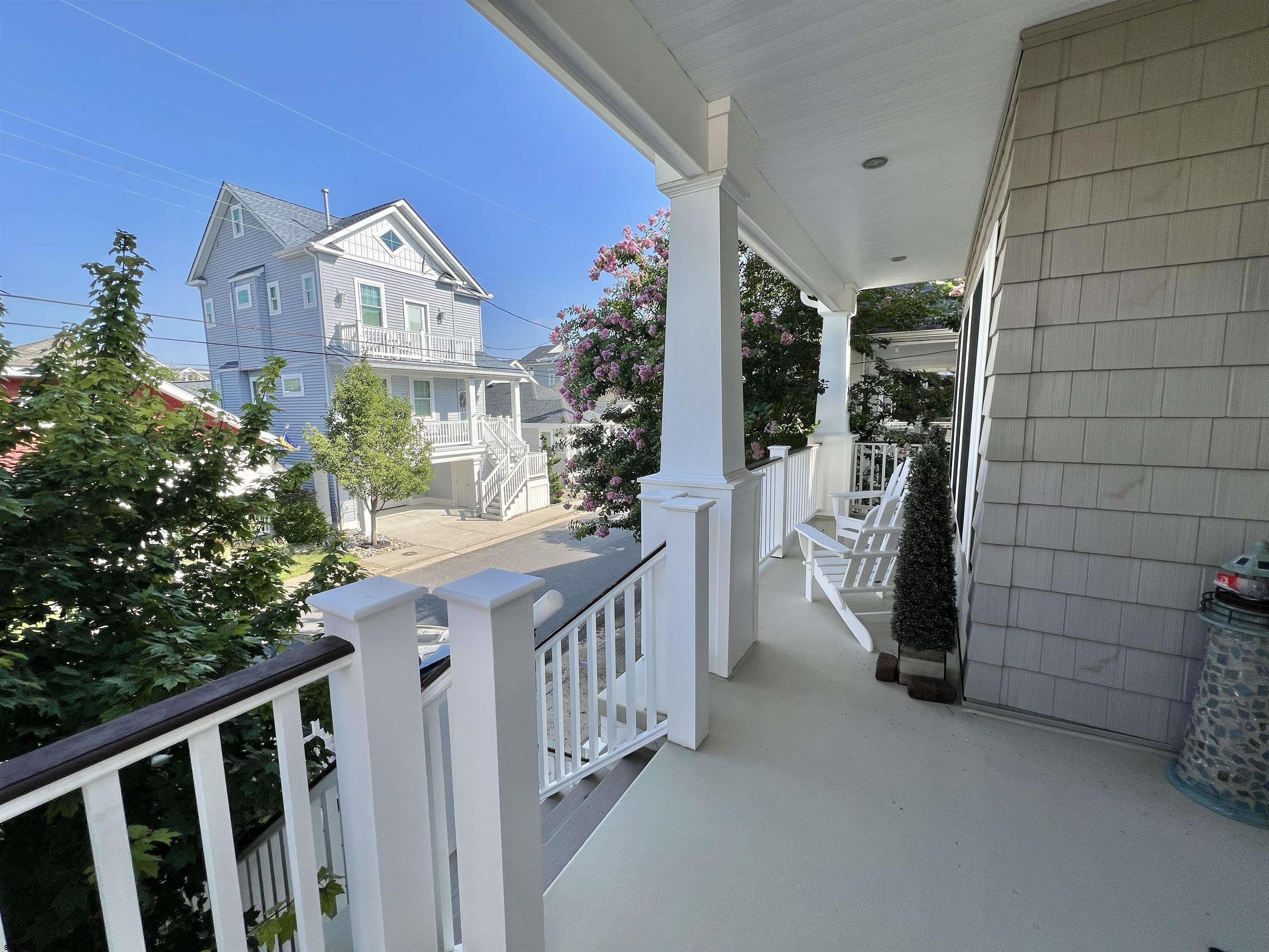 Ocean City, New Jersey 08226, United States, 3 Bedrooms Bedrooms, ,3 BathroomsBathrooms,Residential,Active,192210