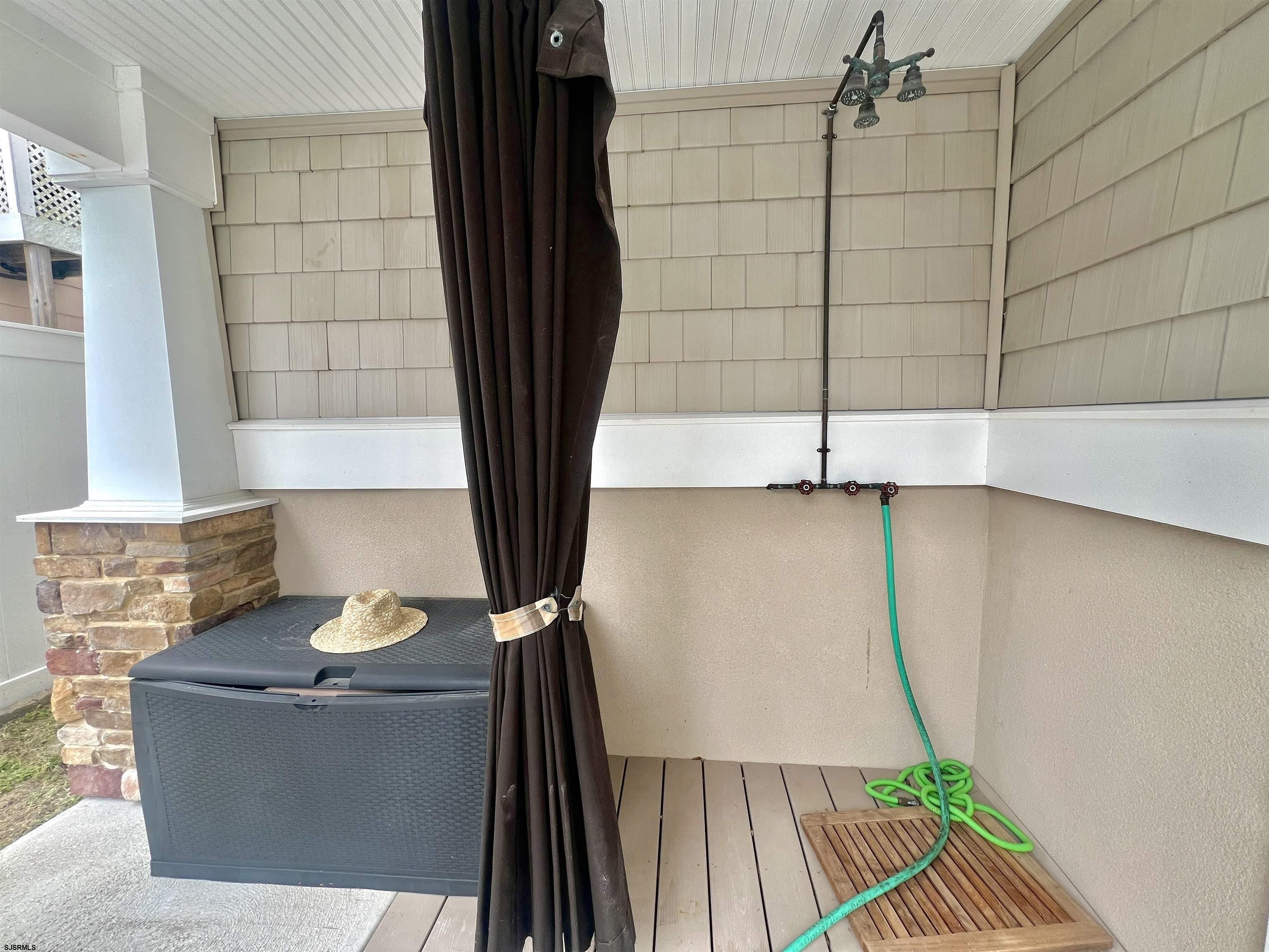 Ocean City, New Jersey 08226, United States, 3 Bedrooms Bedrooms, ,3 BathroomsBathrooms,Residential,Active,192210