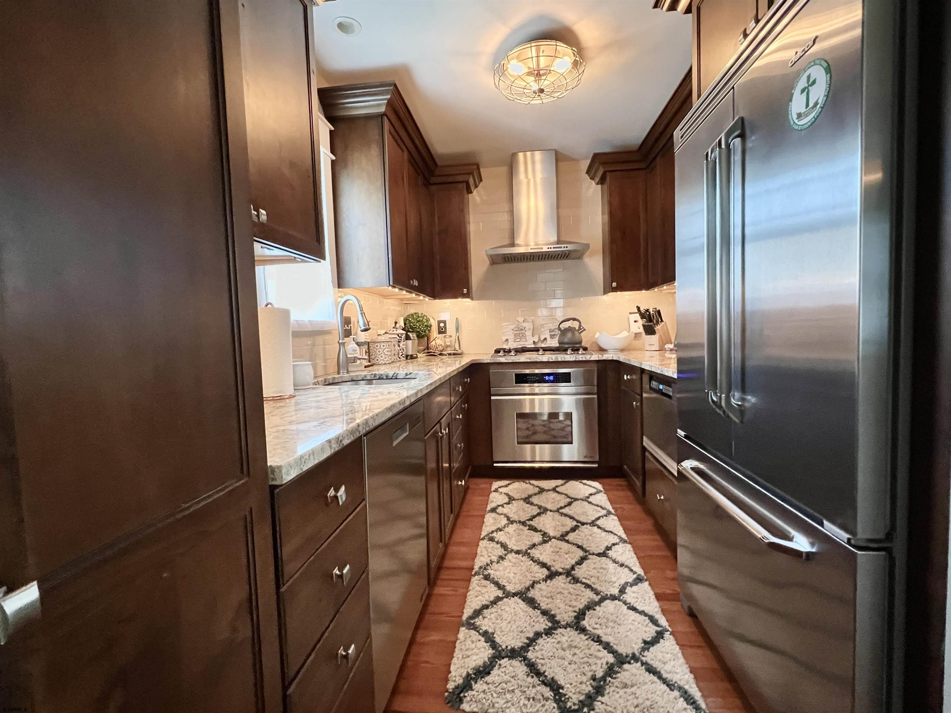 Ocean City, New Jersey 08226, United States, 3 Bedrooms Bedrooms, ,3 BathroomsBathrooms,Residential,Active,192210