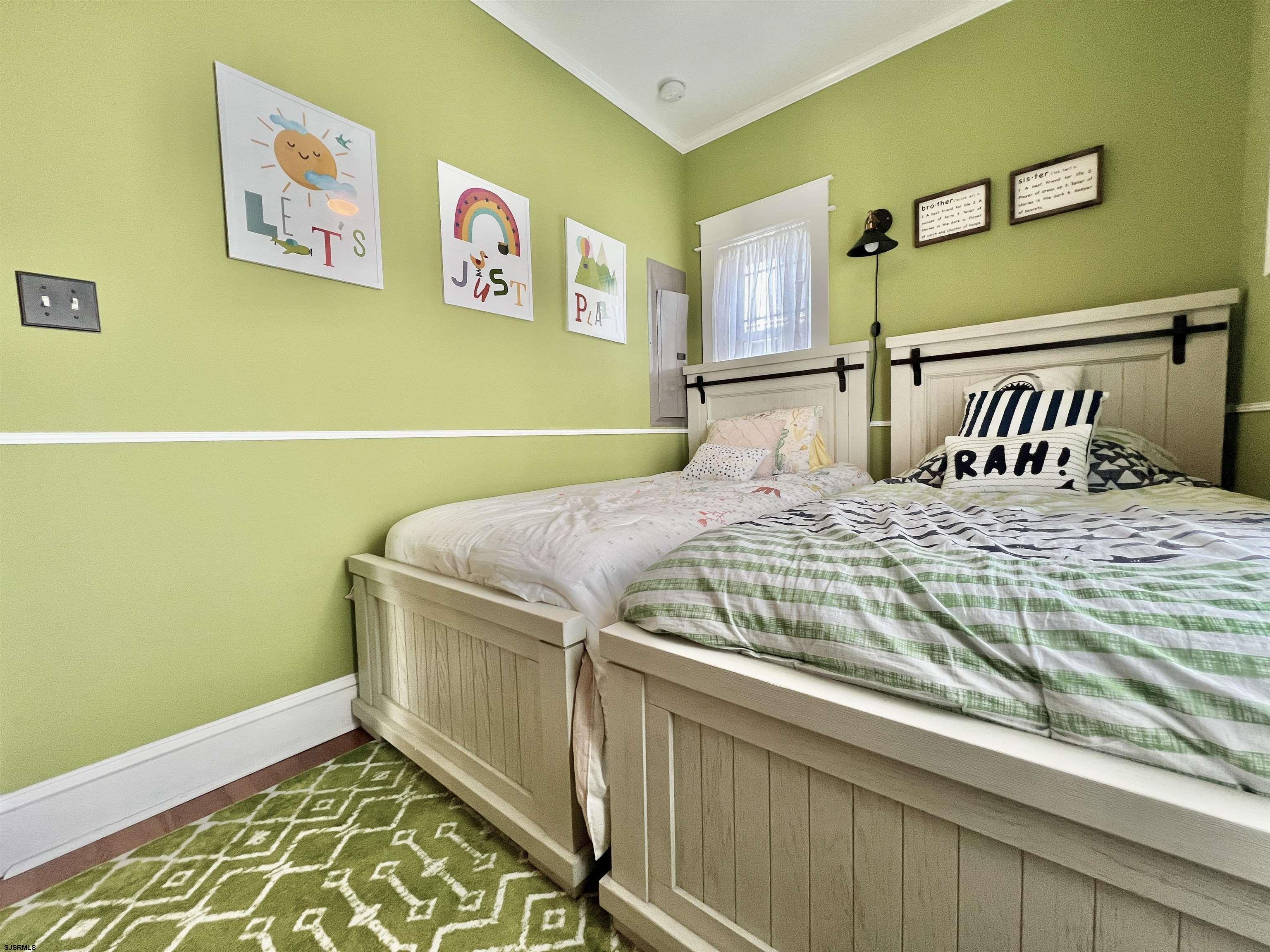 Ocean City, New Jersey 08226, United States, 3 Bedrooms Bedrooms, ,3 BathroomsBathrooms,Residential,Active,192210