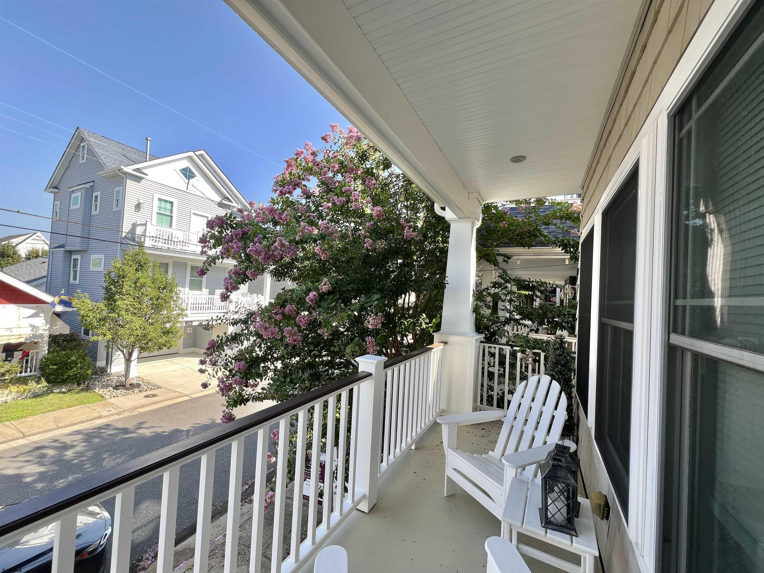 Ocean City, New Jersey 08226, United States, 3 Bedrooms Bedrooms, ,3 BathroomsBathrooms,Residential,Active,192210