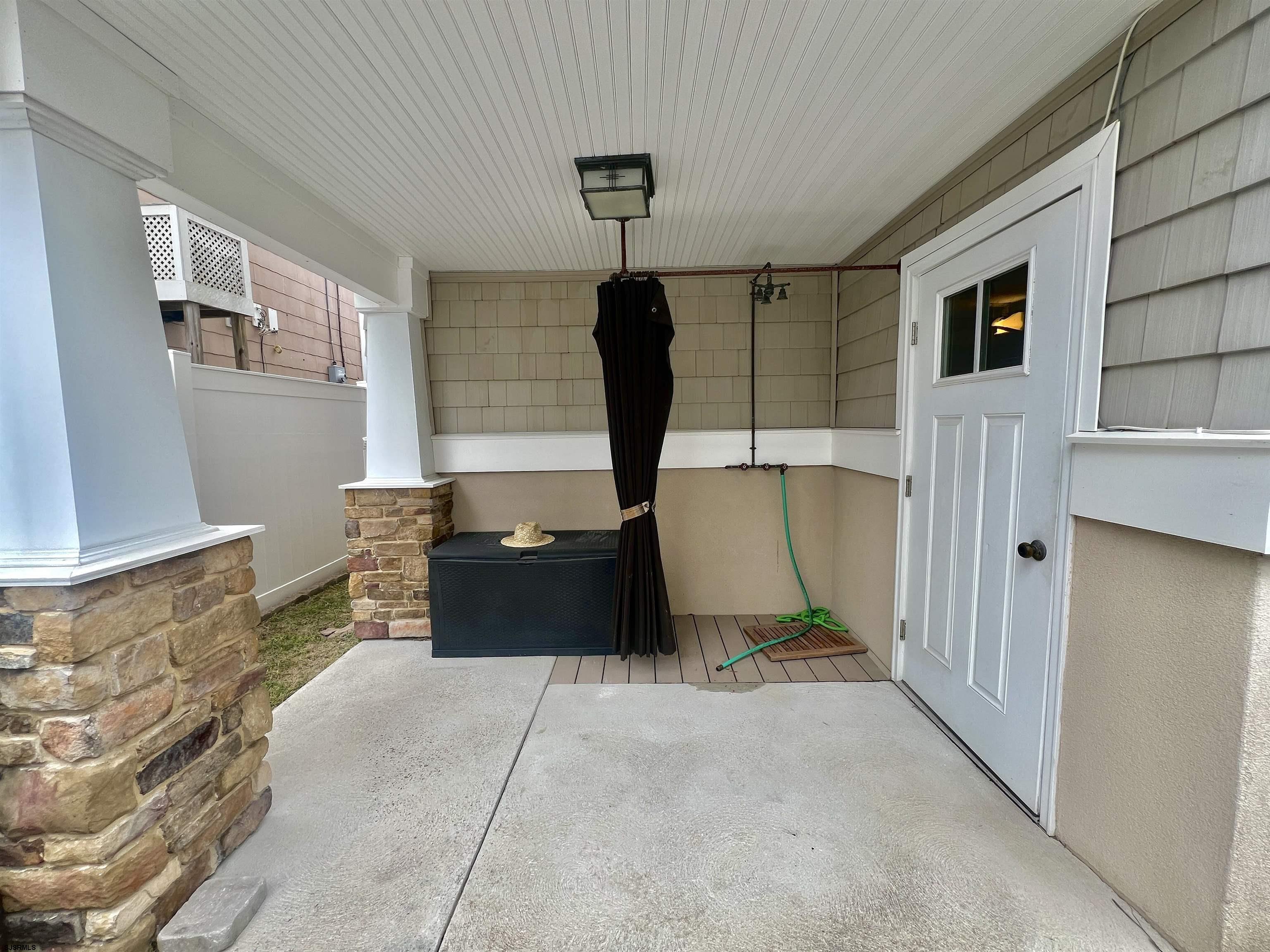 Ocean City, New Jersey 08226, United States, 3 Bedrooms Bedrooms, ,3 BathroomsBathrooms,Residential,Active,192210