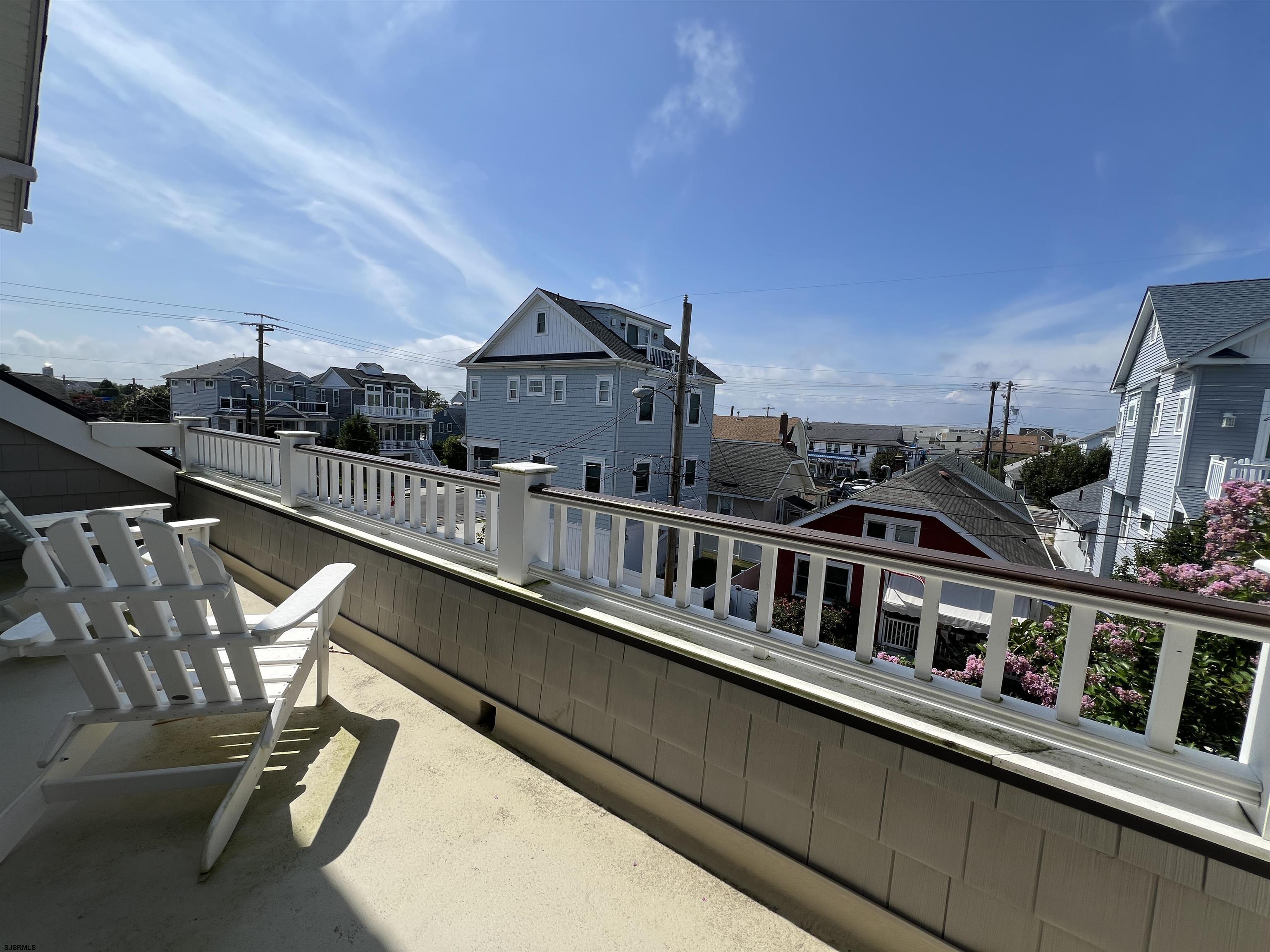 Ocean City, New Jersey 08226, United States, 3 Bedrooms Bedrooms, ,3 BathroomsBathrooms,Residential,Active,192210