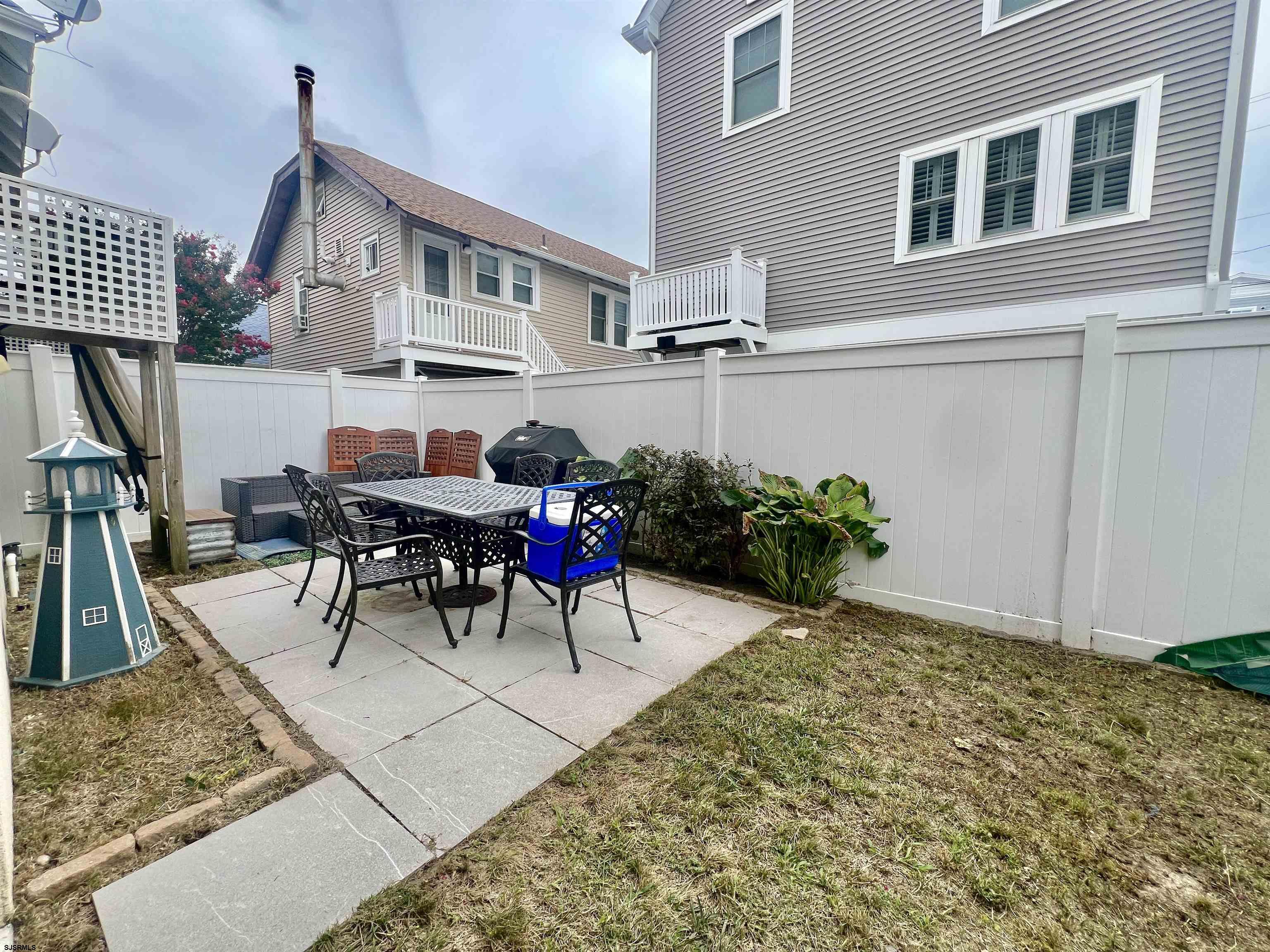 Ocean City, New Jersey 08226, United States, 3 Bedrooms Bedrooms, ,3 BathroomsBathrooms,Residential,Active,192210