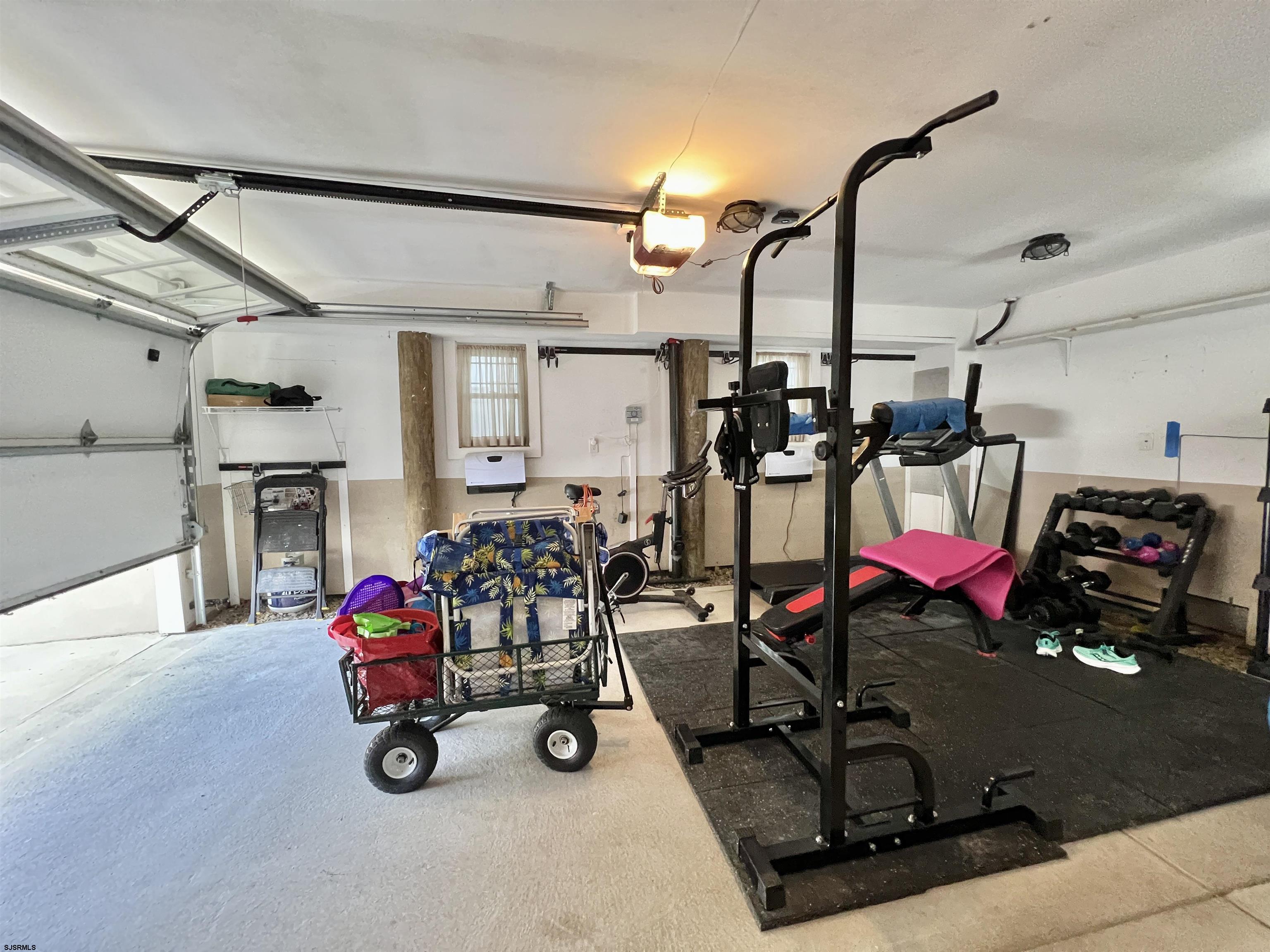 Ocean City, New Jersey 08226, United States, 3 Bedrooms Bedrooms, ,3 BathroomsBathrooms,Residential,Active,192210