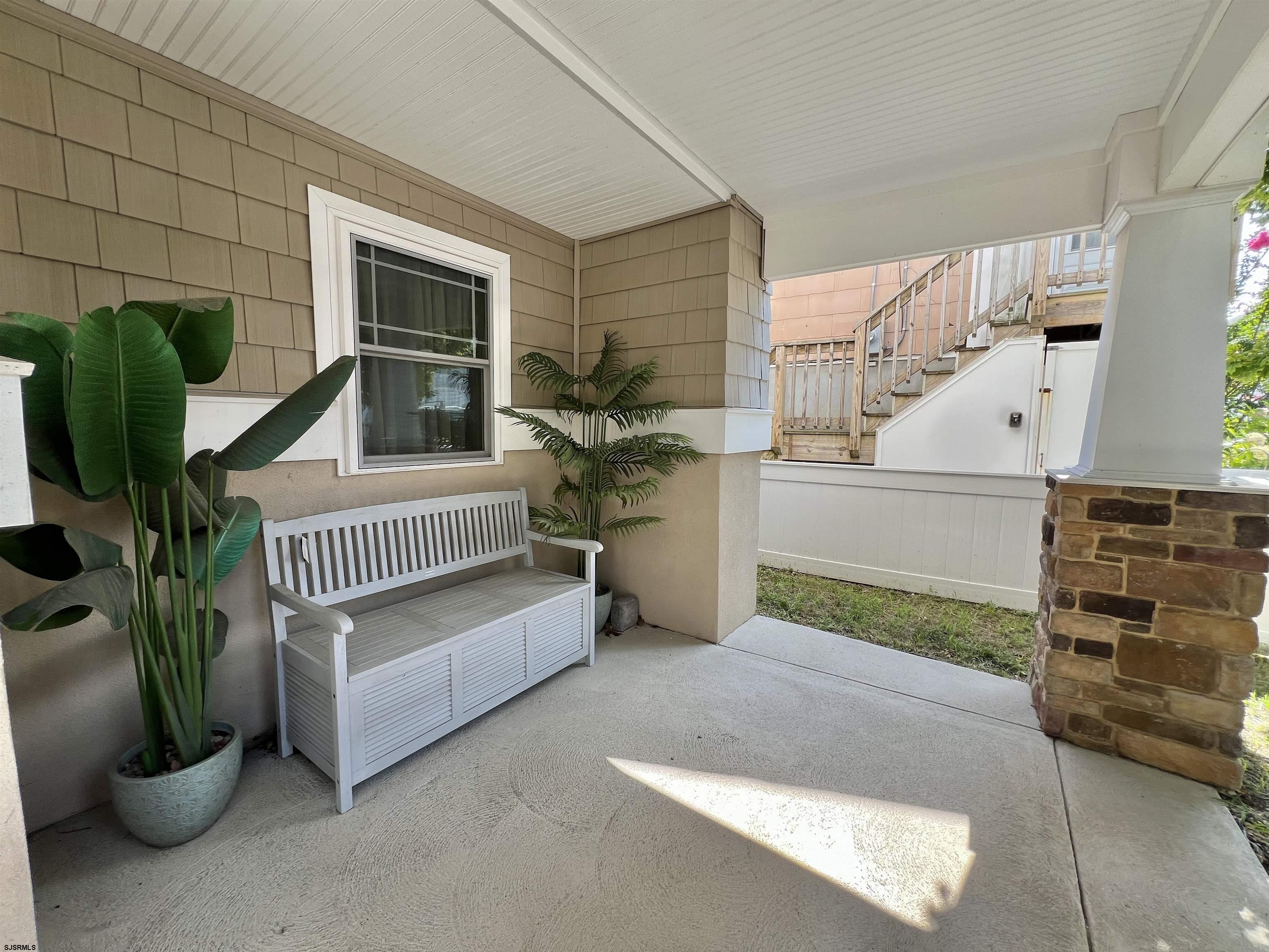 Ocean City, New Jersey 08226, United States, 3 Bedrooms Bedrooms, ,3 BathroomsBathrooms,Residential,Active,192210