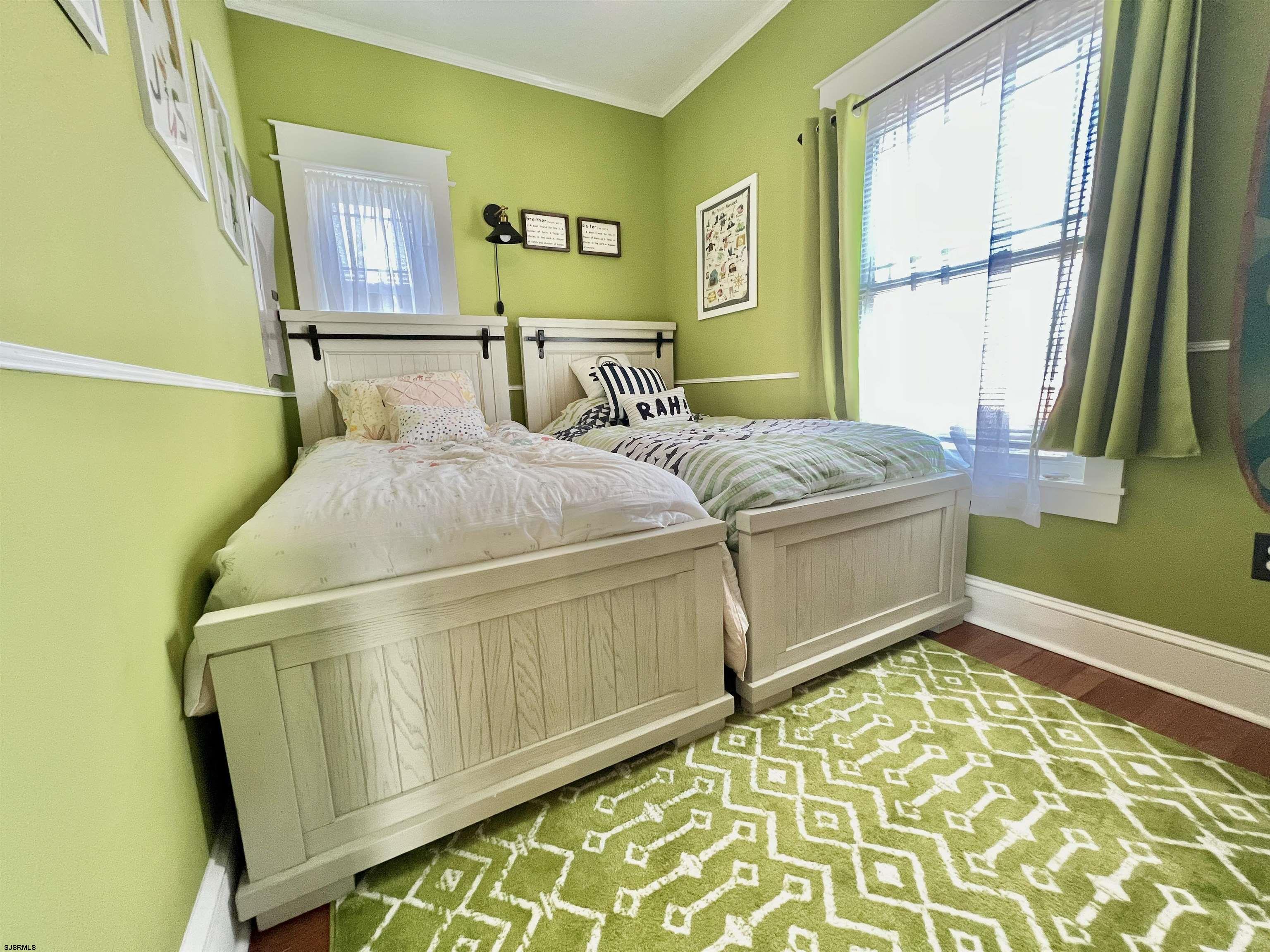 Ocean City, New Jersey 08226, United States, 3 Bedrooms Bedrooms, ,3 BathroomsBathrooms,Residential,Active,192210