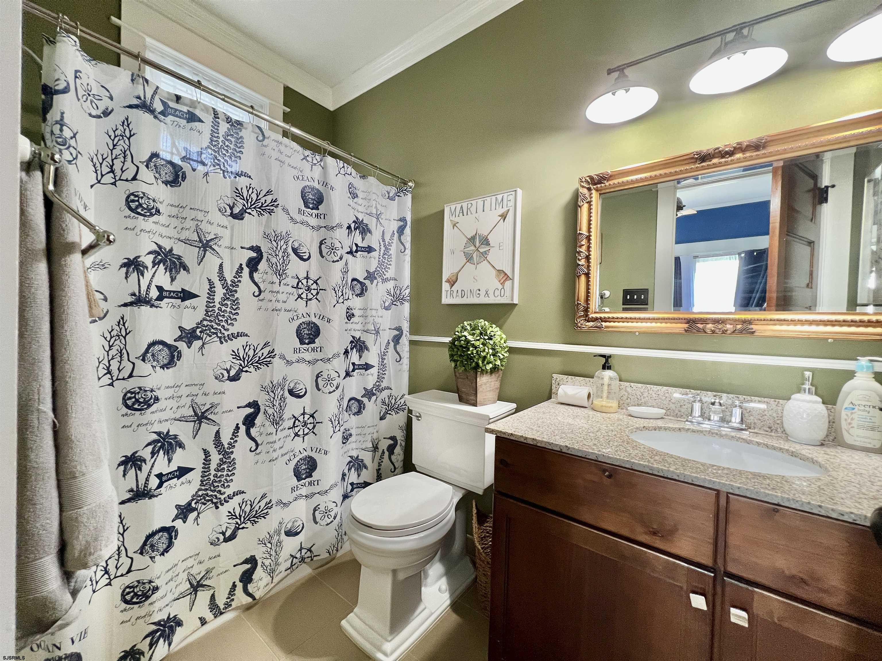 Ocean City, New Jersey 08226, United States, 3 Bedrooms Bedrooms, ,3 BathroomsBathrooms,Residential,Active,192210