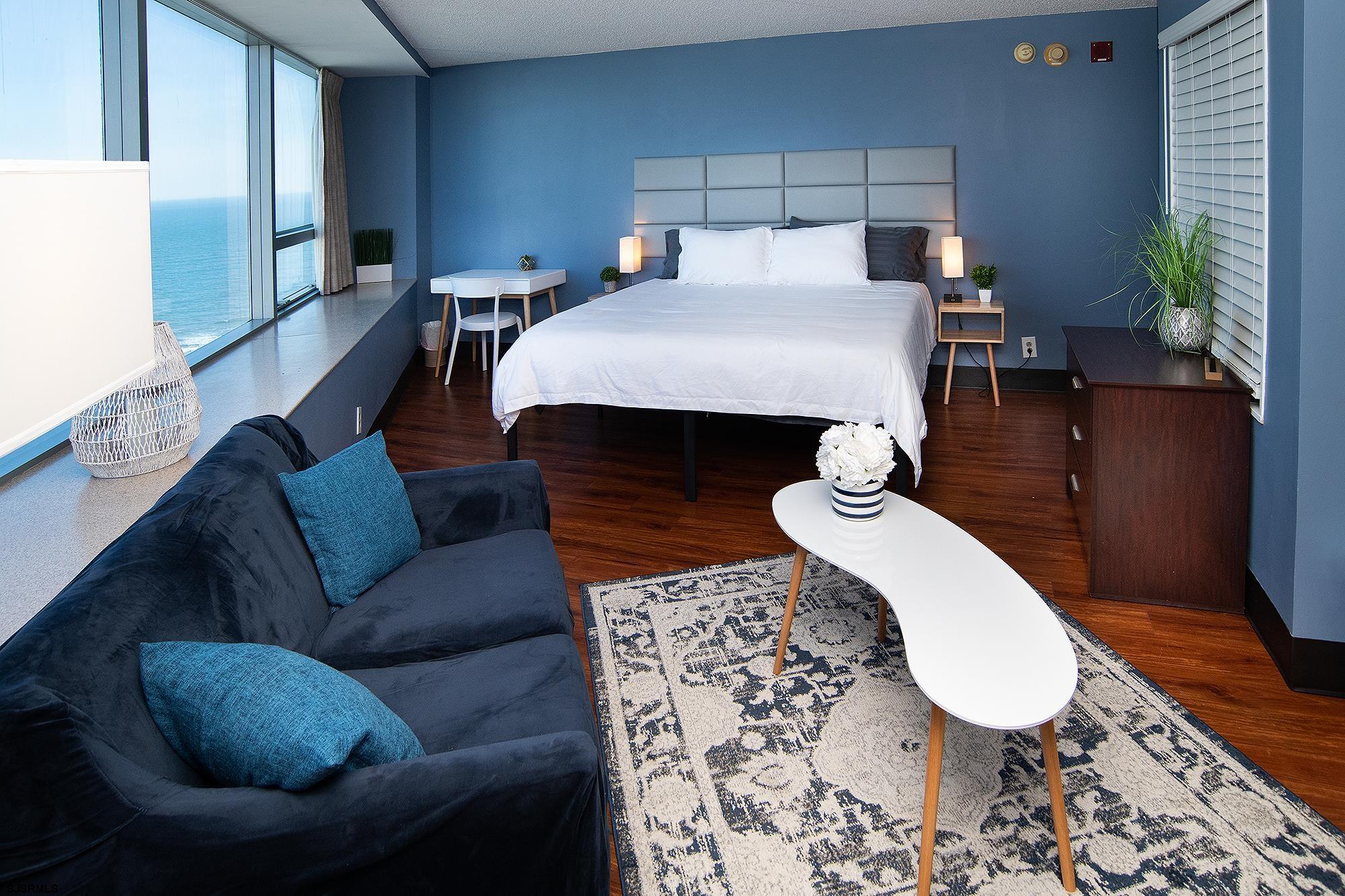 Atlantic City, New Jersey 08401, United States, ,1 BathroomBathrooms,Residential,Active,235395