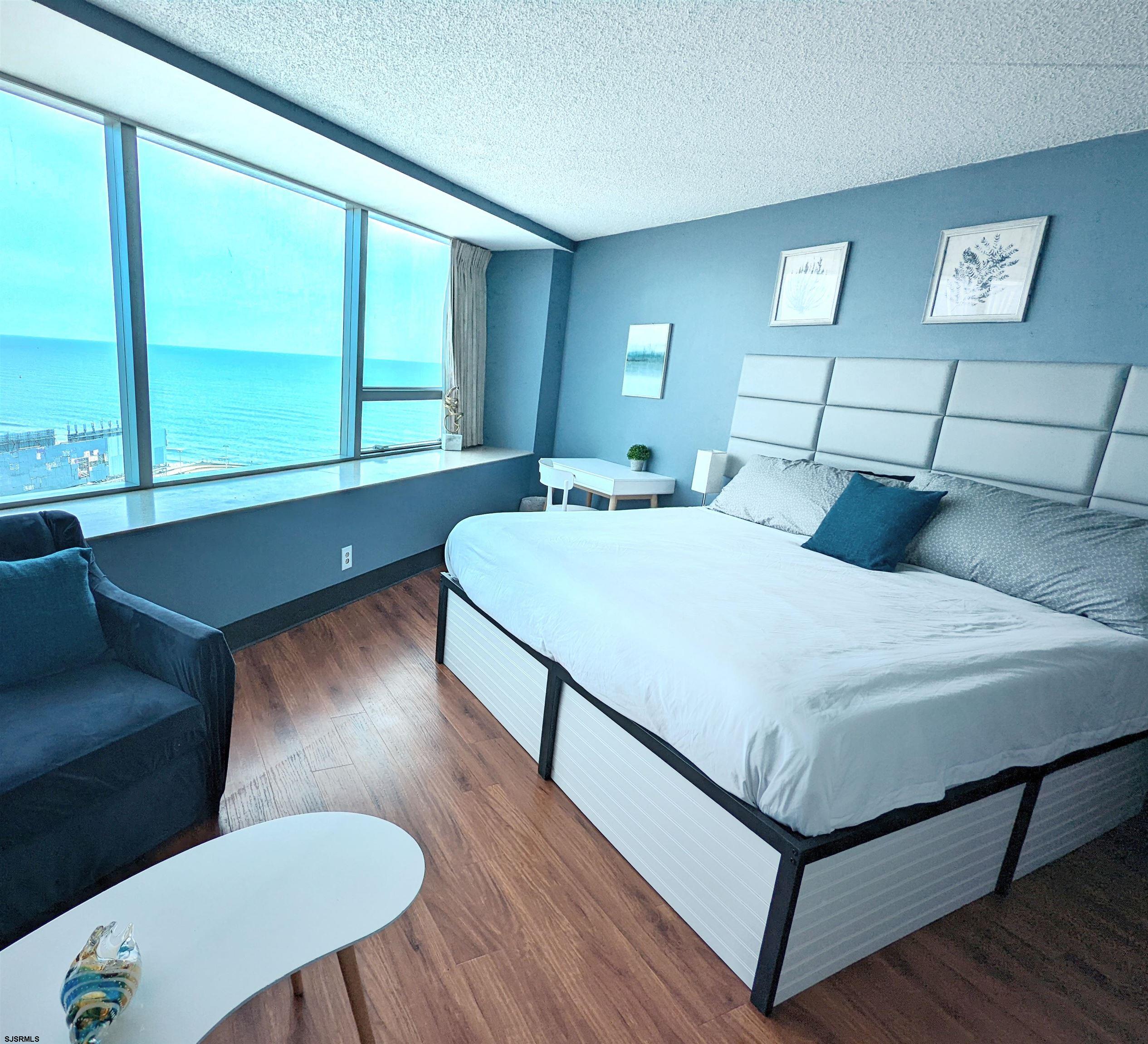 Atlantic City, New Jersey 08401, United States, ,1 BathroomBathrooms,Residential,Active,235395