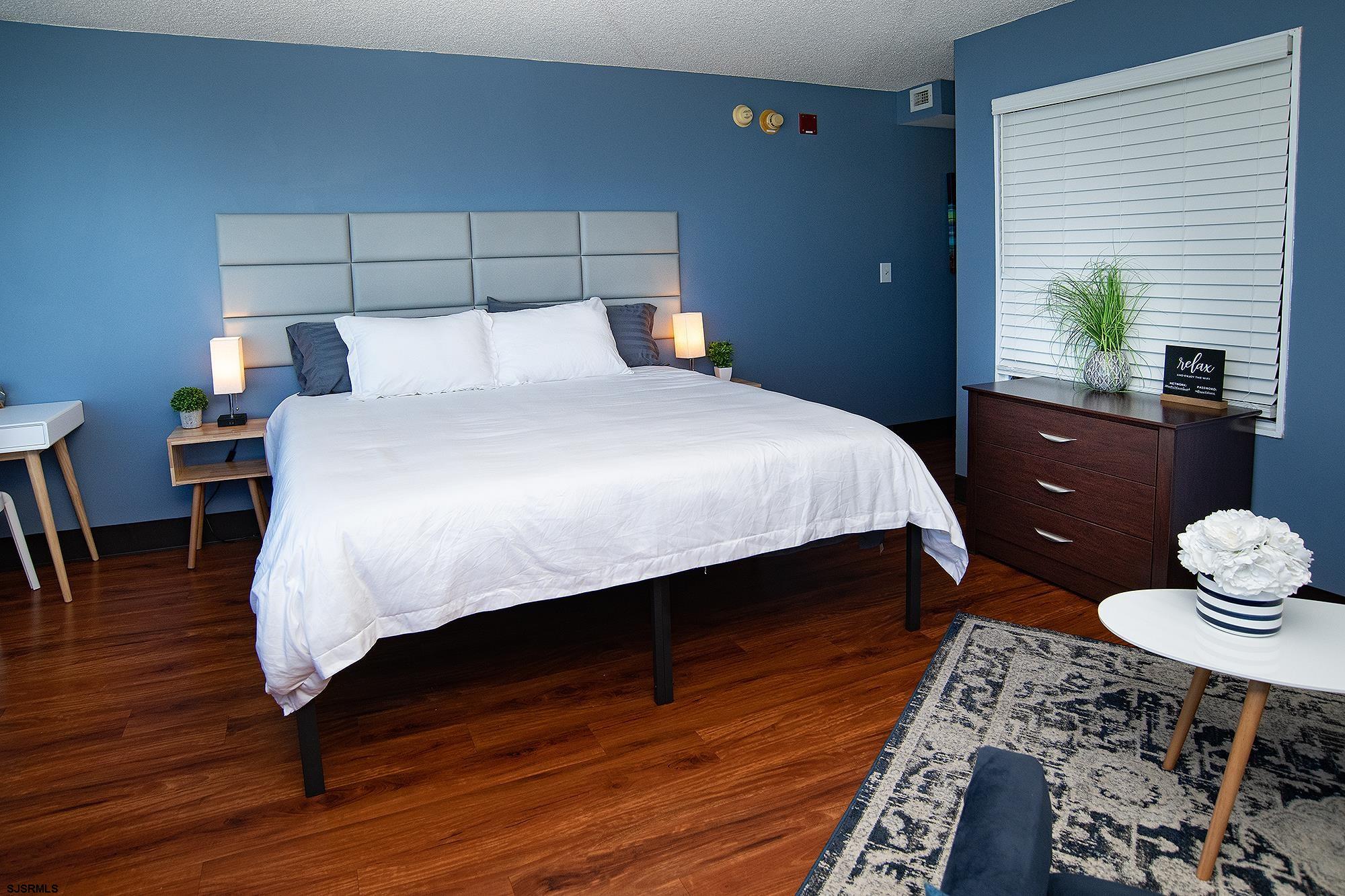 Atlantic City, New Jersey 08401, United States, ,1 BathroomBathrooms,Residential,Active,235395