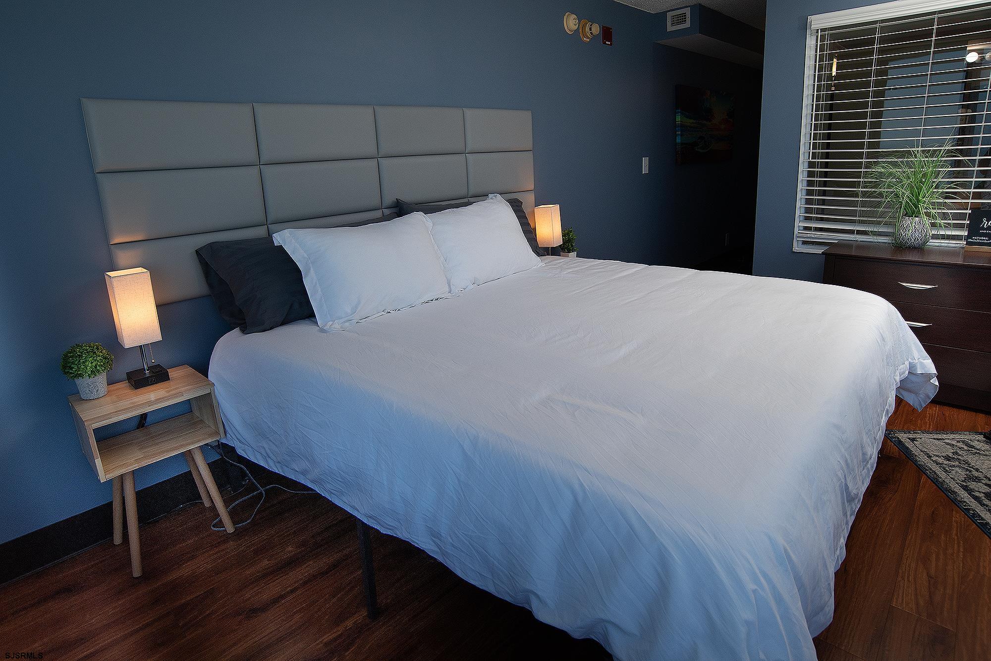 Atlantic City, New Jersey 08401, United States, ,1 BathroomBathrooms,Residential,Active,235395