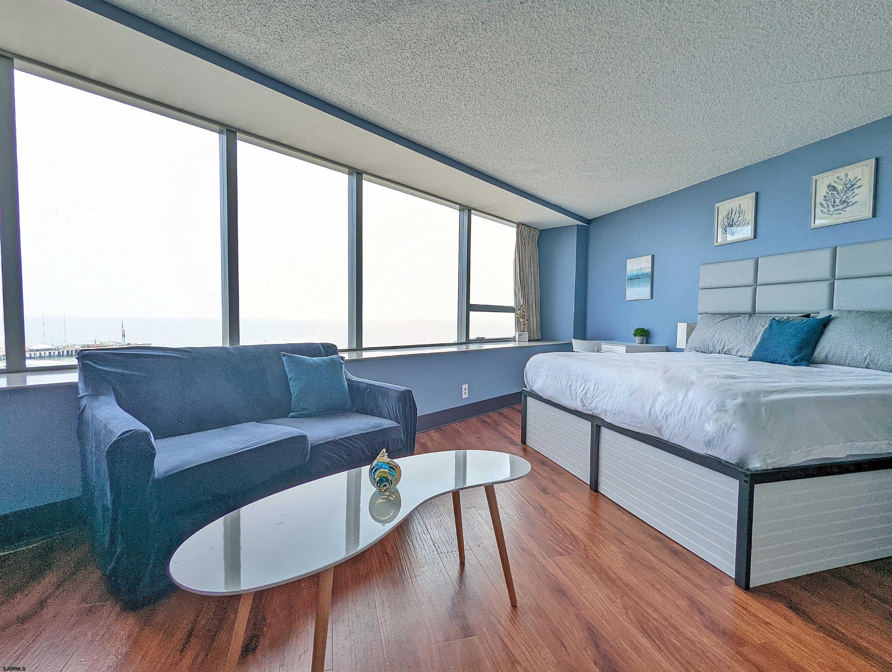 Atlantic City, New Jersey 08401, United States, ,1 BathroomBathrooms,Residential,Active,235395