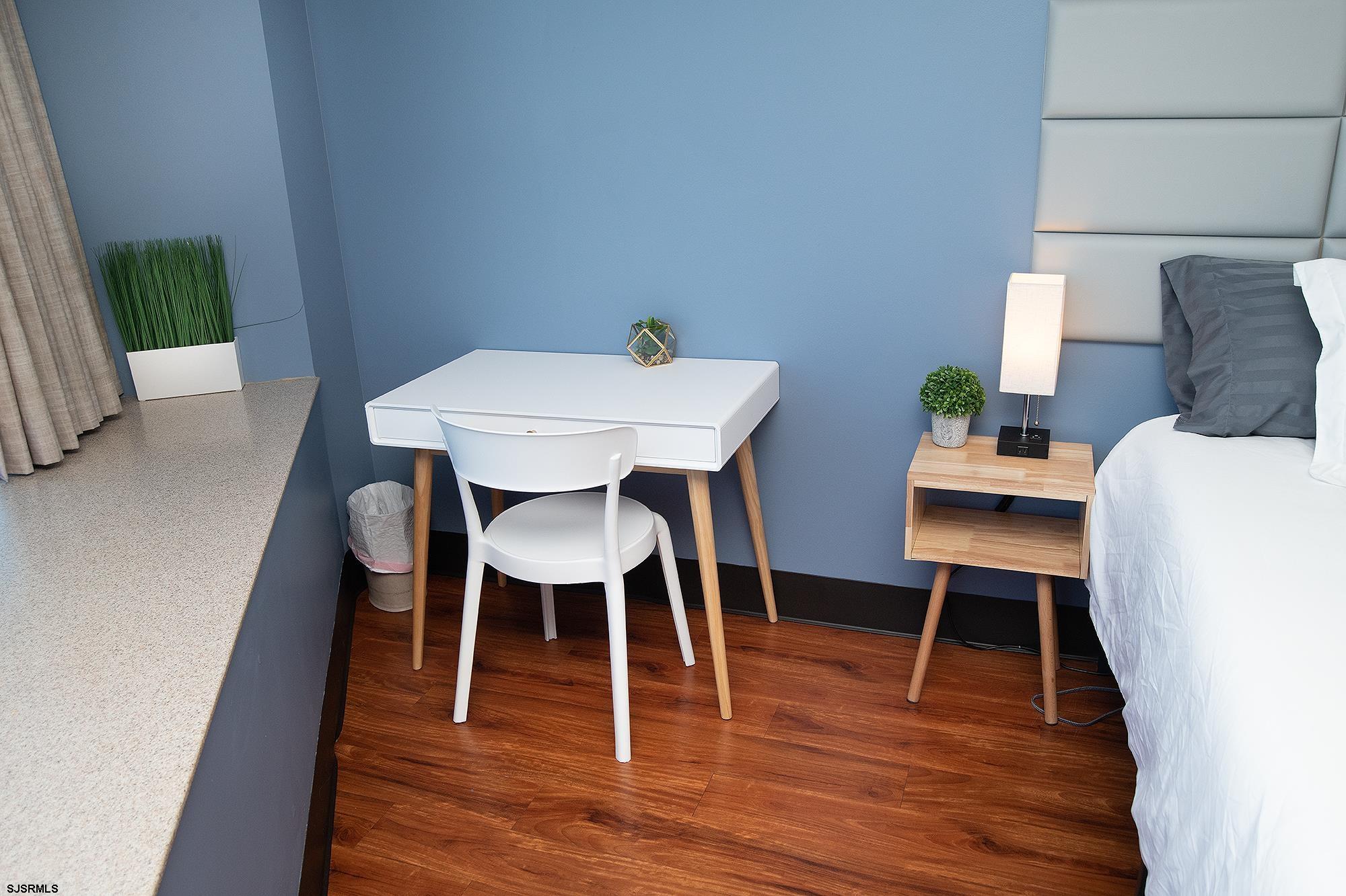 Atlantic City, New Jersey 08401, United States, ,1 BathroomBathrooms,Residential,Active,235395