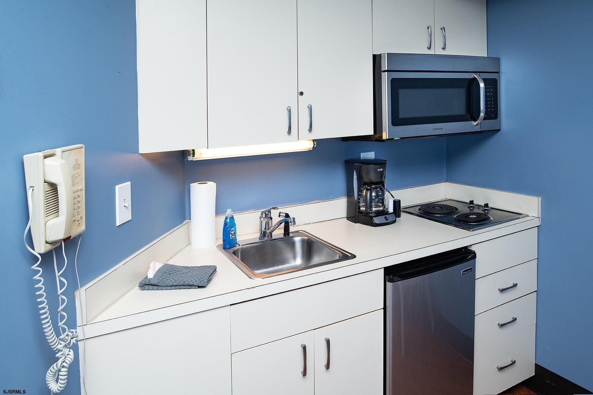 Atlantic City, New Jersey 08401, United States, ,1 BathroomBathrooms,Residential,Active,235395