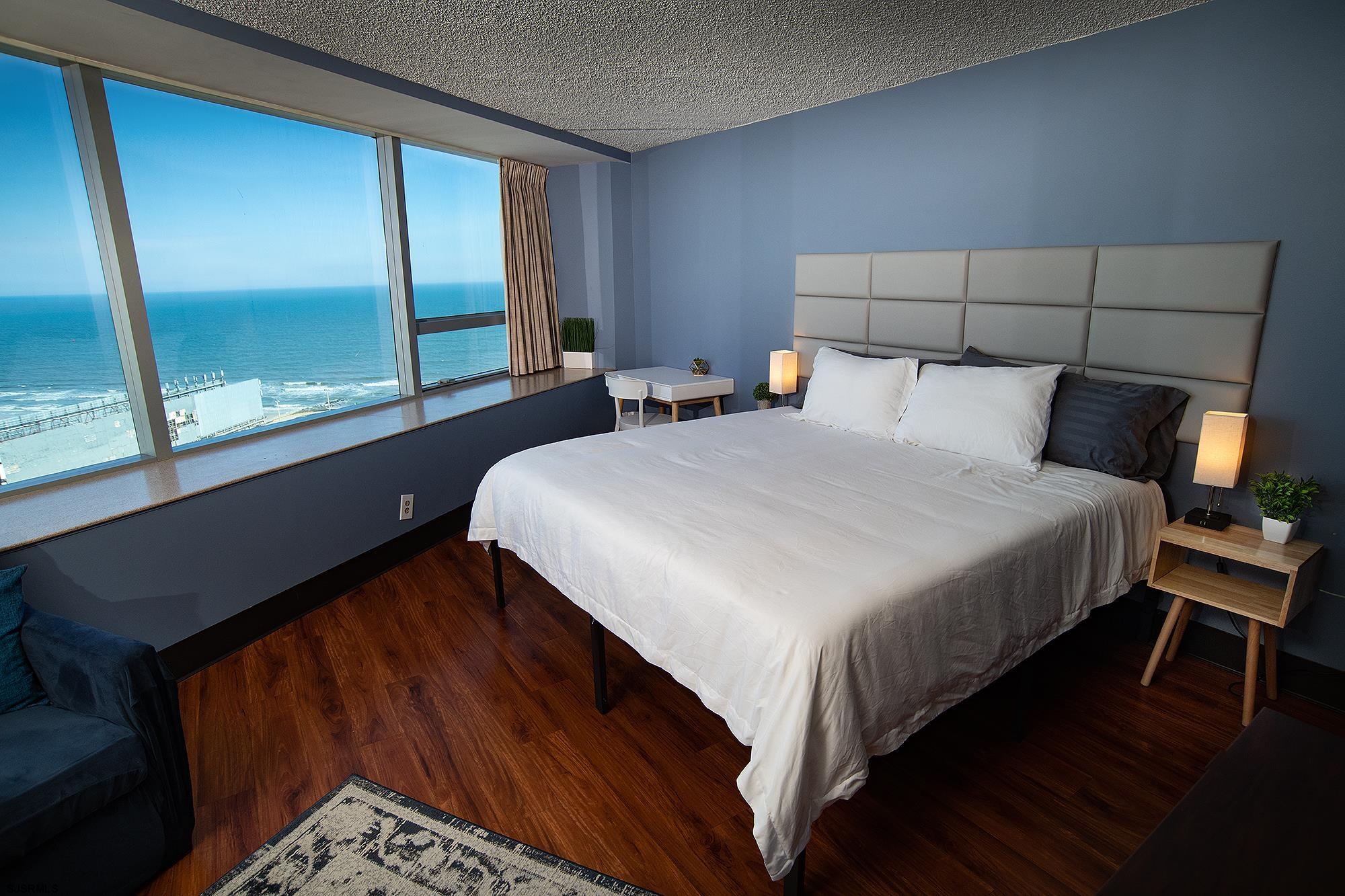 Atlantic City, New Jersey 08401, United States, ,1 BathroomBathrooms,Residential,Active,235395