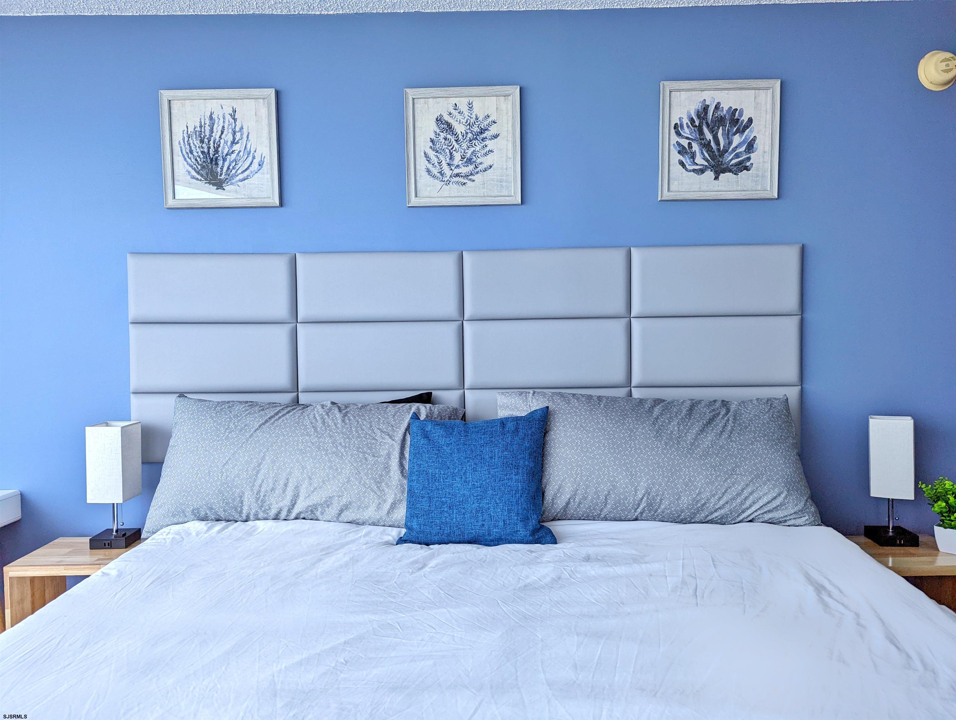 Atlantic City, New Jersey 08401, United States, ,1 BathroomBathrooms,Residential,Active,235395