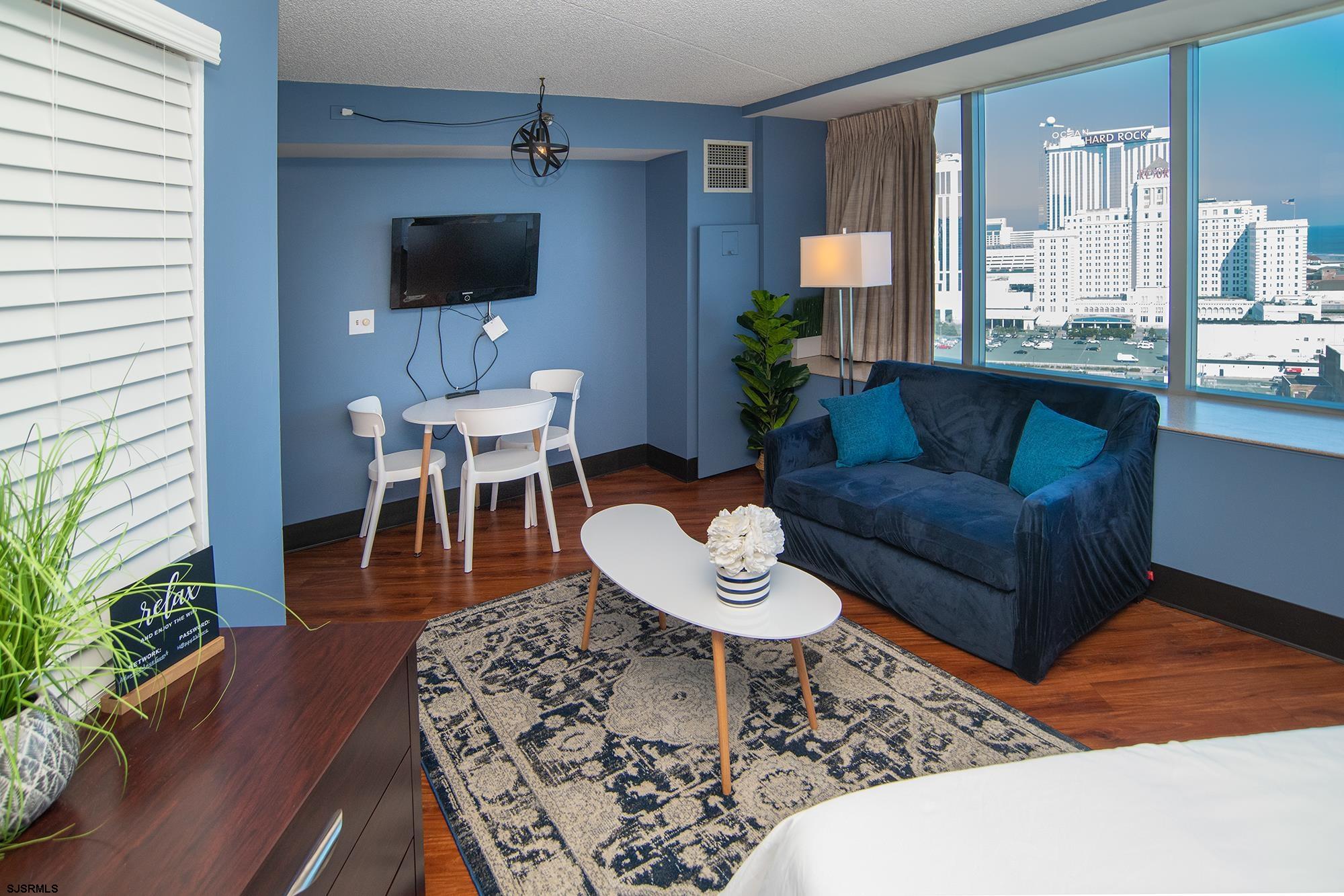 Atlantic City, New Jersey 08401, United States, ,1 BathroomBathrooms,Residential,Active,235395