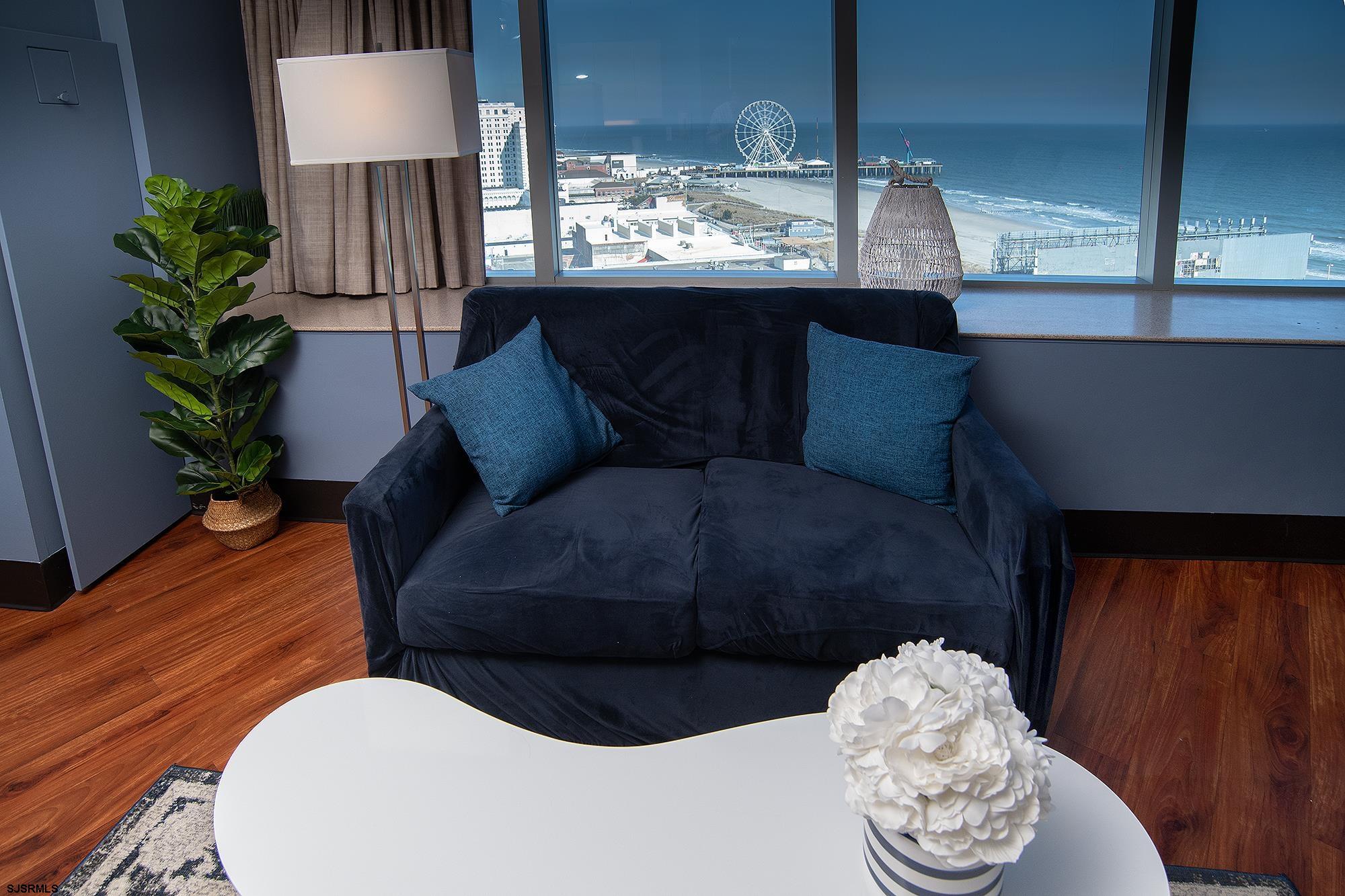 Atlantic City, New Jersey 08401, United States, ,1 BathroomBathrooms,Residential,Active,235395