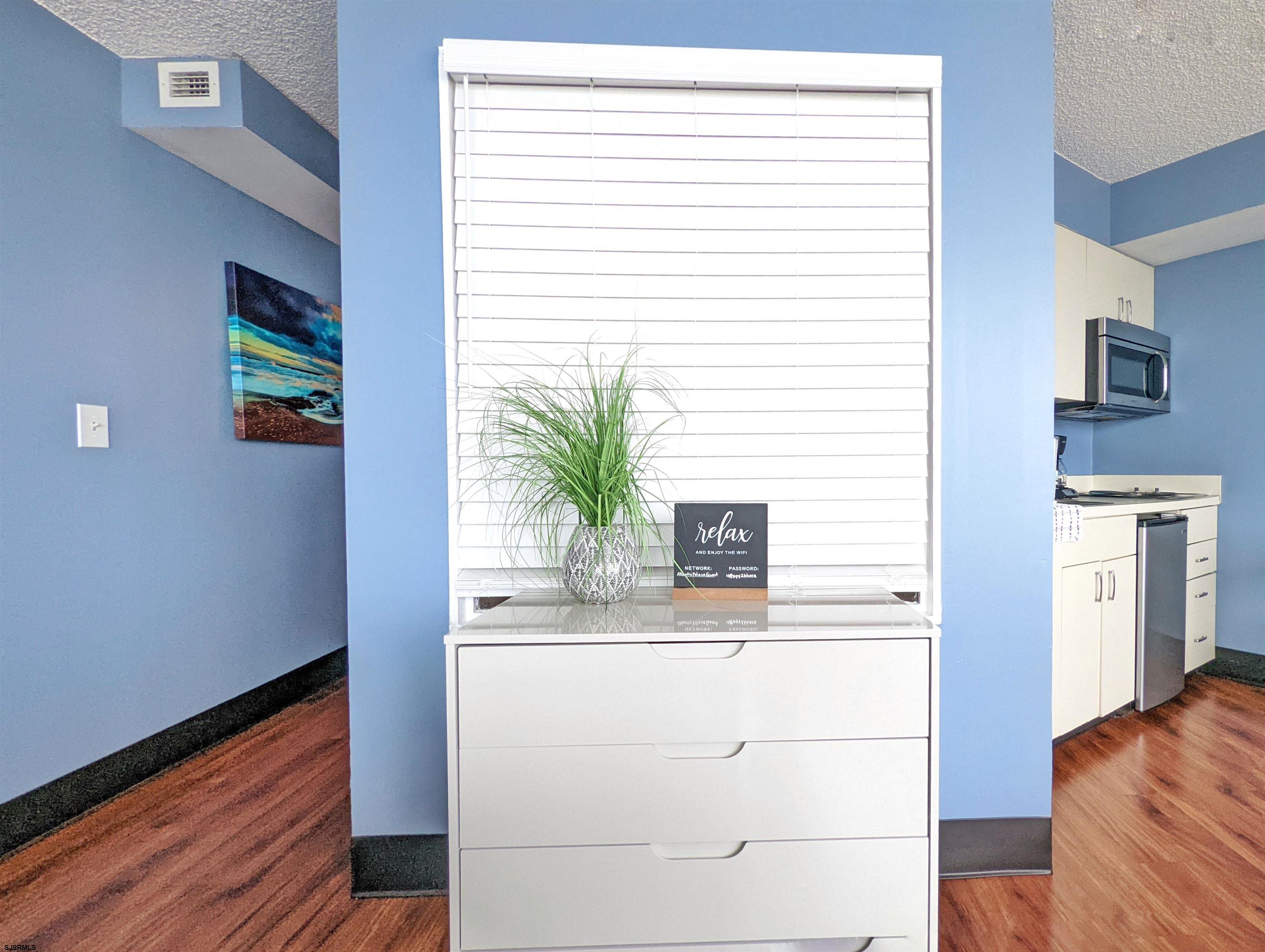 Atlantic City, New Jersey 08401, United States, ,1 BathroomBathrooms,Residential,Active,235395