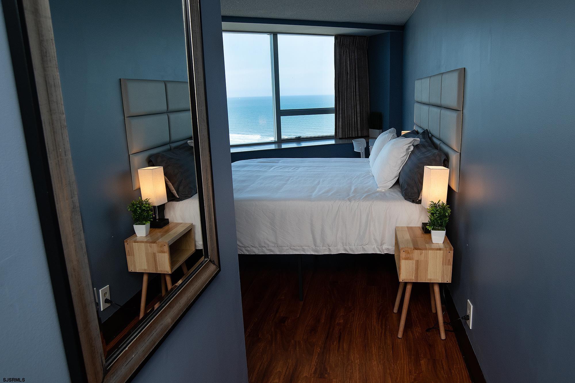 Atlantic City, New Jersey 08401, United States, ,1 BathroomBathrooms,Residential,Active,235395