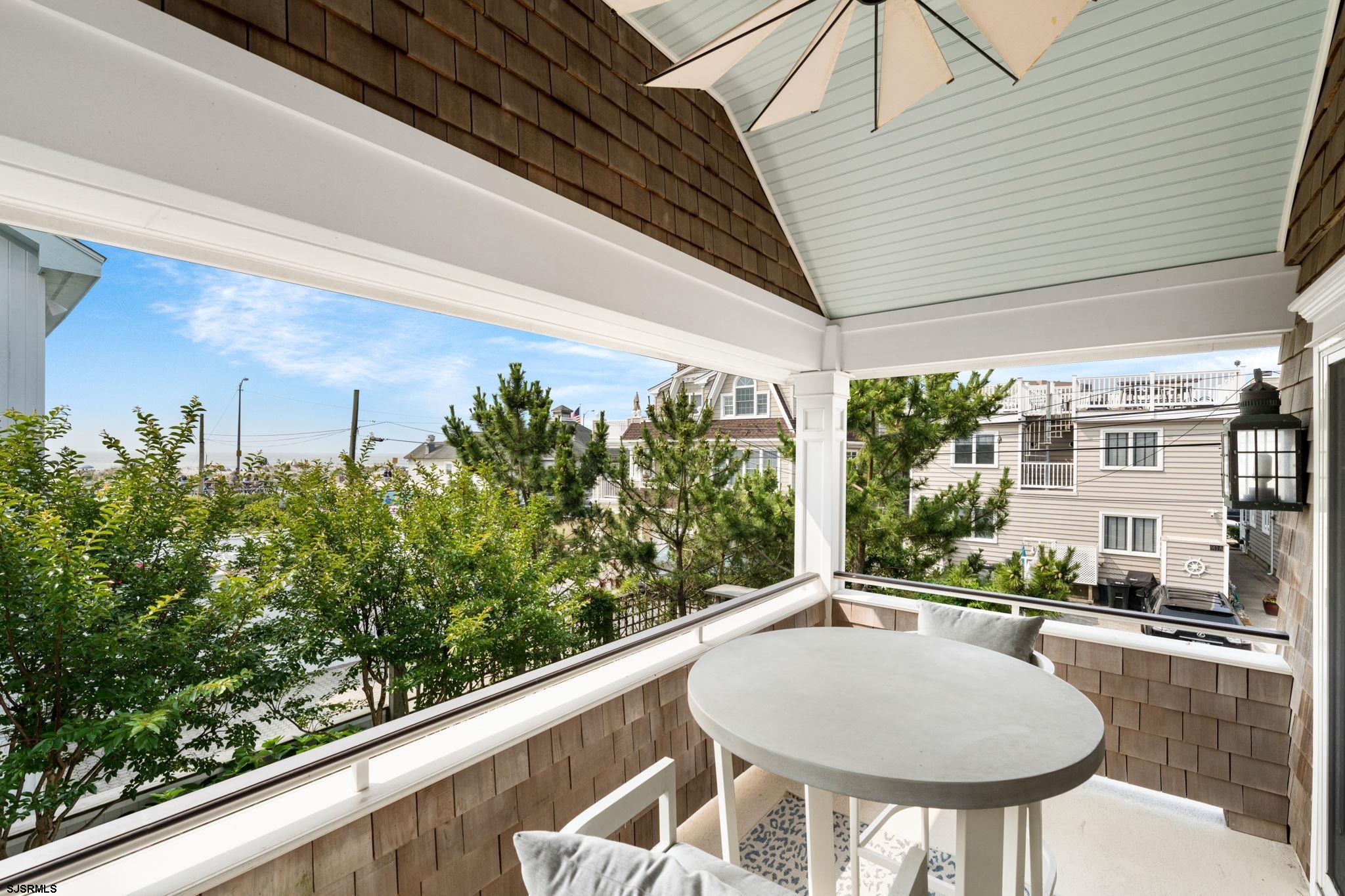 Ocean City, New Jersey 08226, United States, 5 Bedrooms Bedrooms, ,4 BathroomsBathrooms,Residential,Active,64503