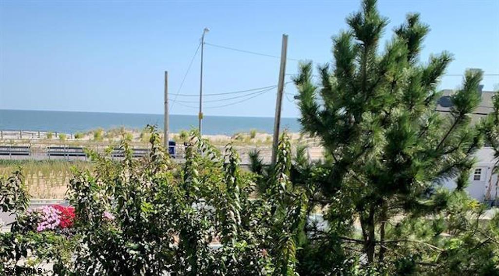 Ocean City, New Jersey 08226, United States, 5 Bedrooms Bedrooms, ,4 BathroomsBathrooms,Residential,Active,64503