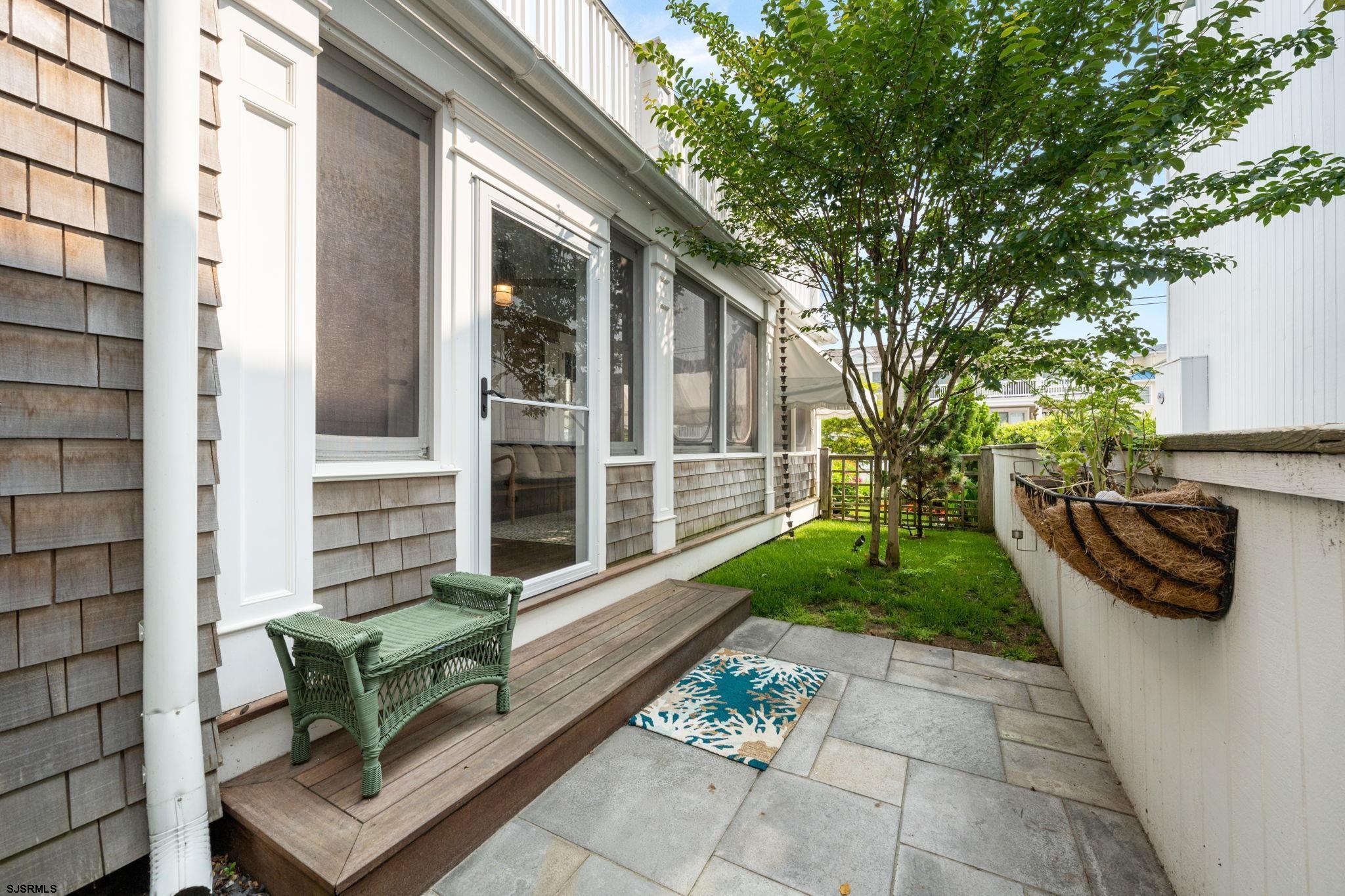 Ocean City, New Jersey 08226, United States, 5 Bedrooms Bedrooms, ,4 BathroomsBathrooms,Residential,Active,64503