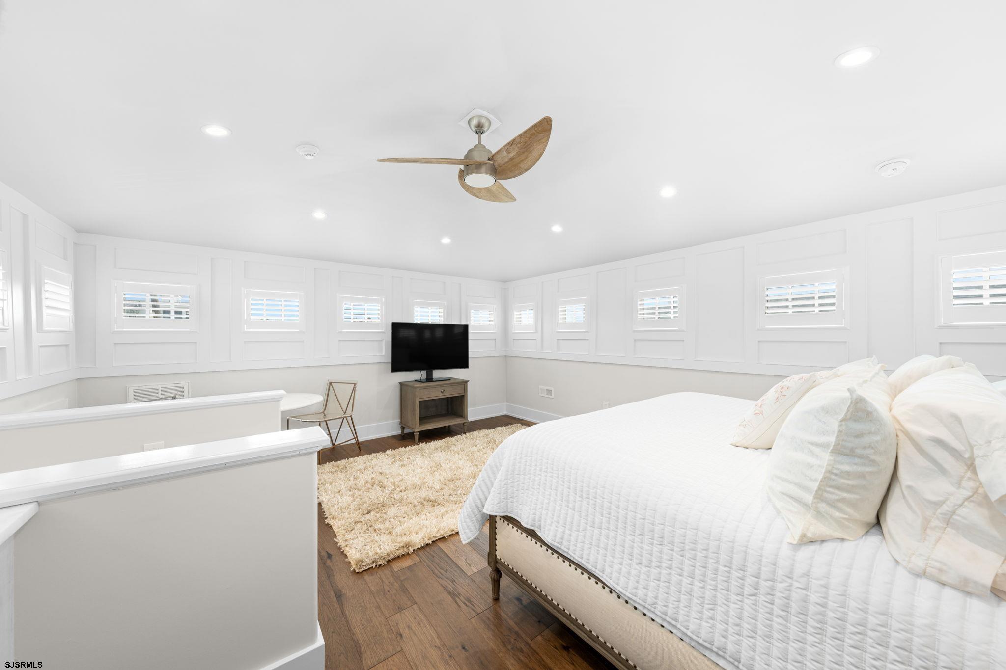 Ocean City, New Jersey 08226, United States, 5 Bedrooms Bedrooms, ,4 BathroomsBathrooms,Residential,Active,64503