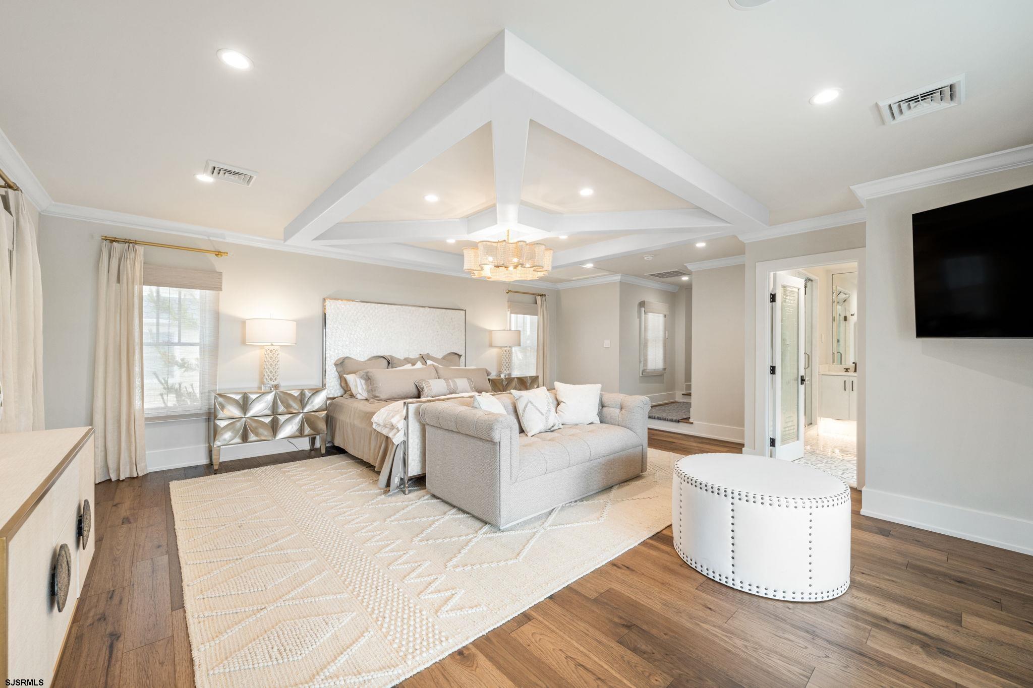 Ocean City, New Jersey 08226, United States, 5 Bedrooms Bedrooms, ,4 BathroomsBathrooms,Residential,Active,64503