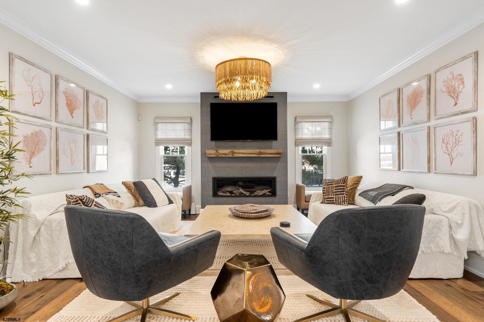 Ocean City, New Jersey 08226, United States, 5 Bedrooms Bedrooms, ,4 BathroomsBathrooms,Residential,Active,64503