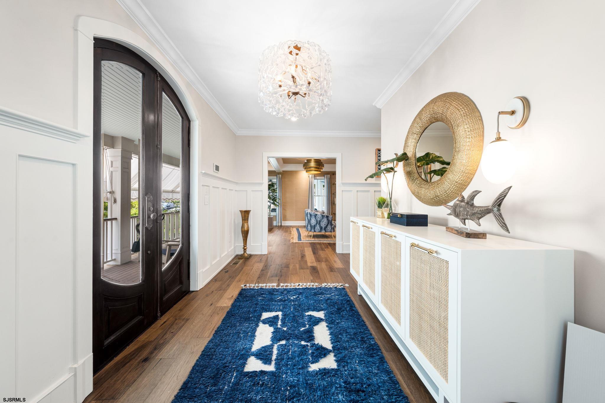 Ocean City, New Jersey 08226, United States, 5 Bedrooms Bedrooms, ,4 BathroomsBathrooms,Residential,Active,64503