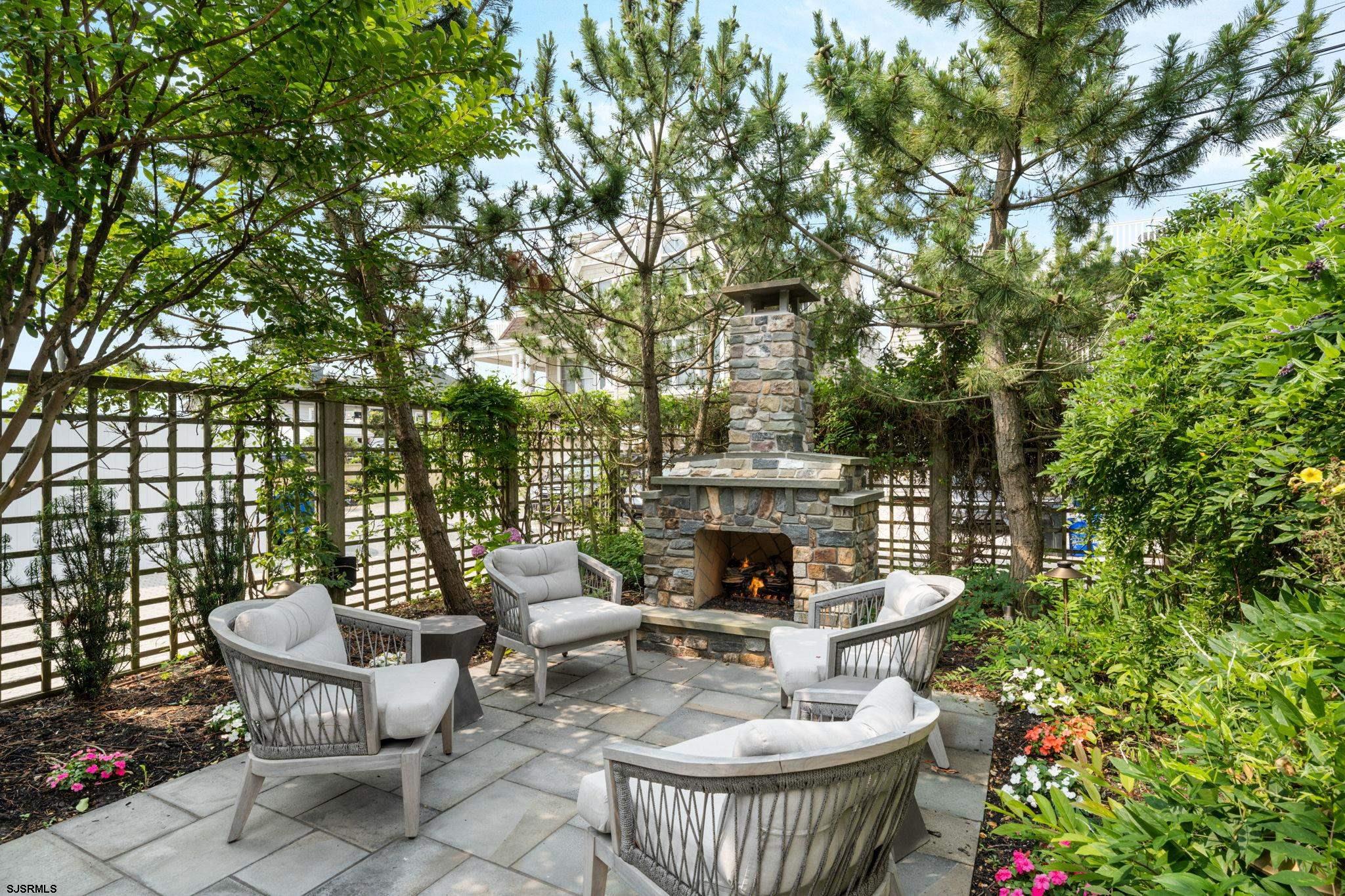 Ocean City, New Jersey 08226, United States, 5 Bedrooms Bedrooms, ,4 BathroomsBathrooms,Residential,Active,64503