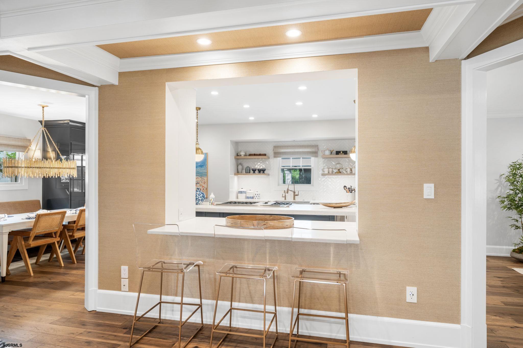 Ocean City, New Jersey 08226, United States, 5 Bedrooms Bedrooms, ,4 BathroomsBathrooms,Residential,Active,64503