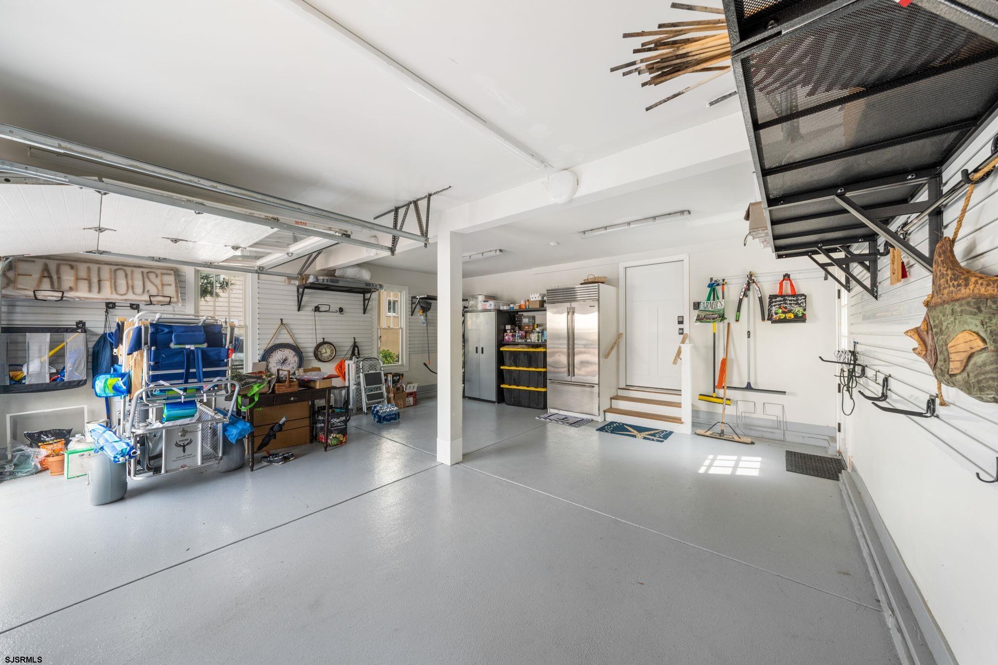 Ocean City, New Jersey 08226, United States, 5 Bedrooms Bedrooms, ,4 BathroomsBathrooms,Residential,Active,64503