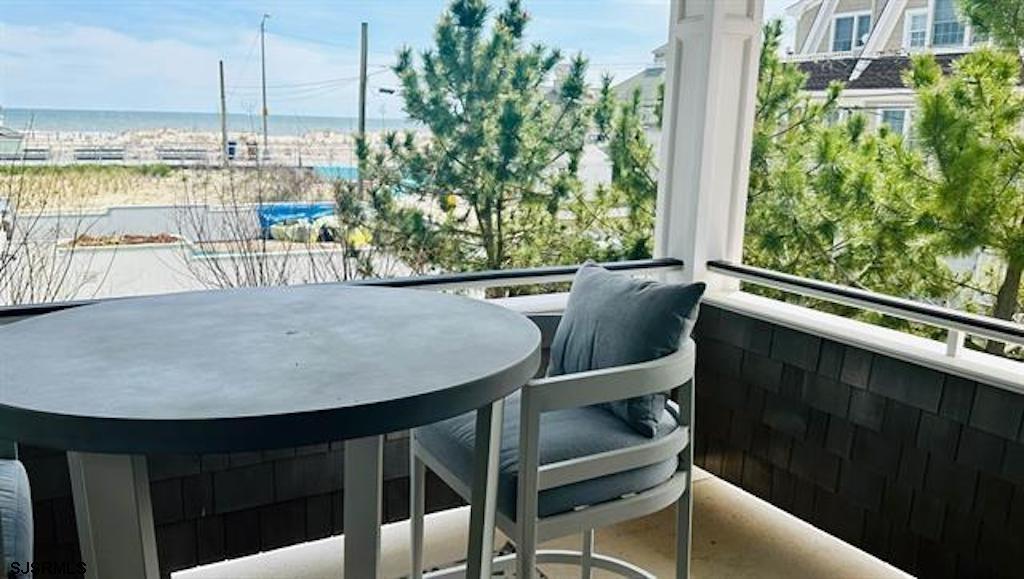 Ocean City, New Jersey 08226, United States, 5 Bedrooms Bedrooms, ,4 BathroomsBathrooms,Residential,Active,64503