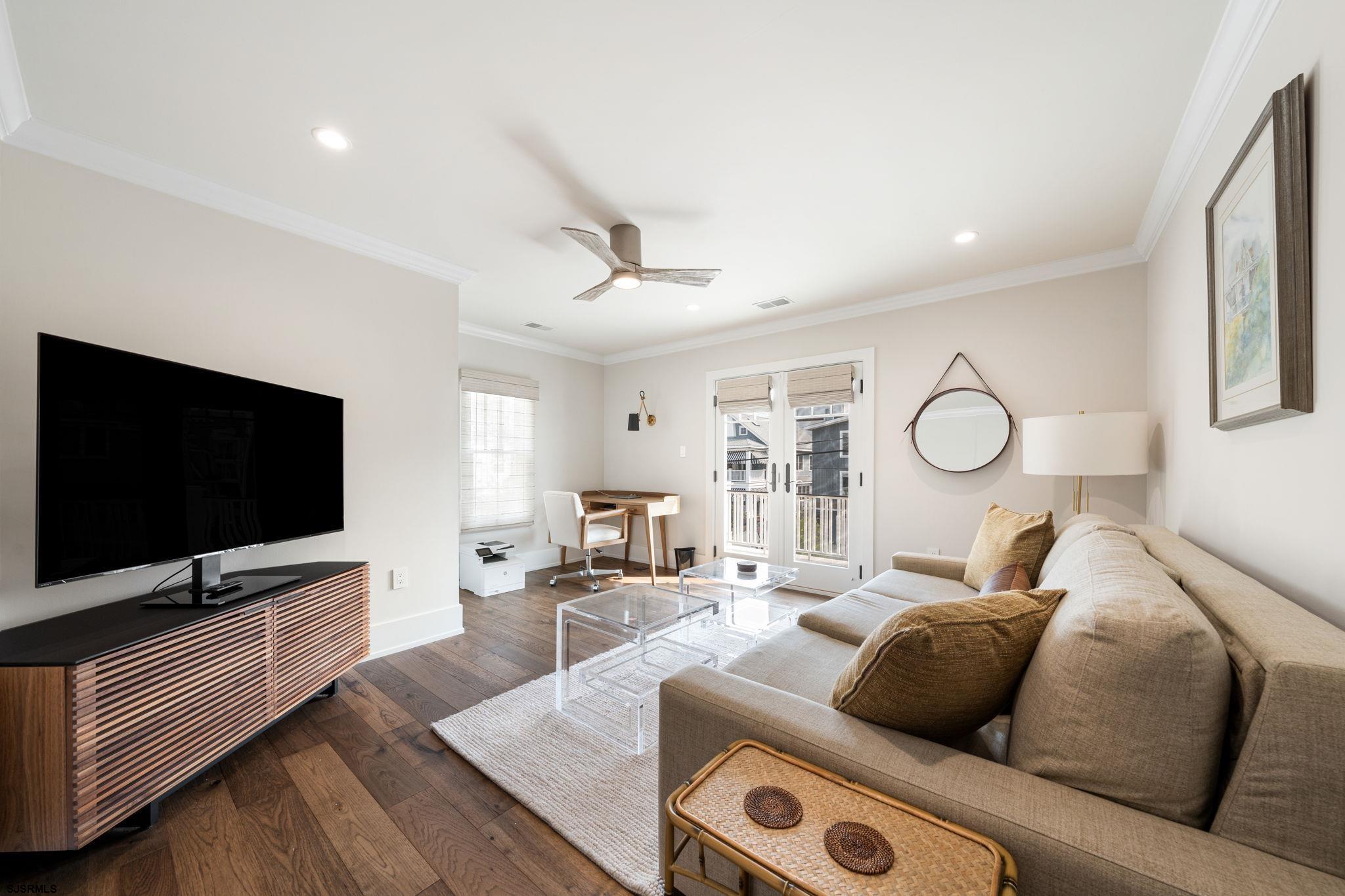 Ocean City, New Jersey 08226, United States, 5 Bedrooms Bedrooms, ,4 BathroomsBathrooms,Residential,Active,64503