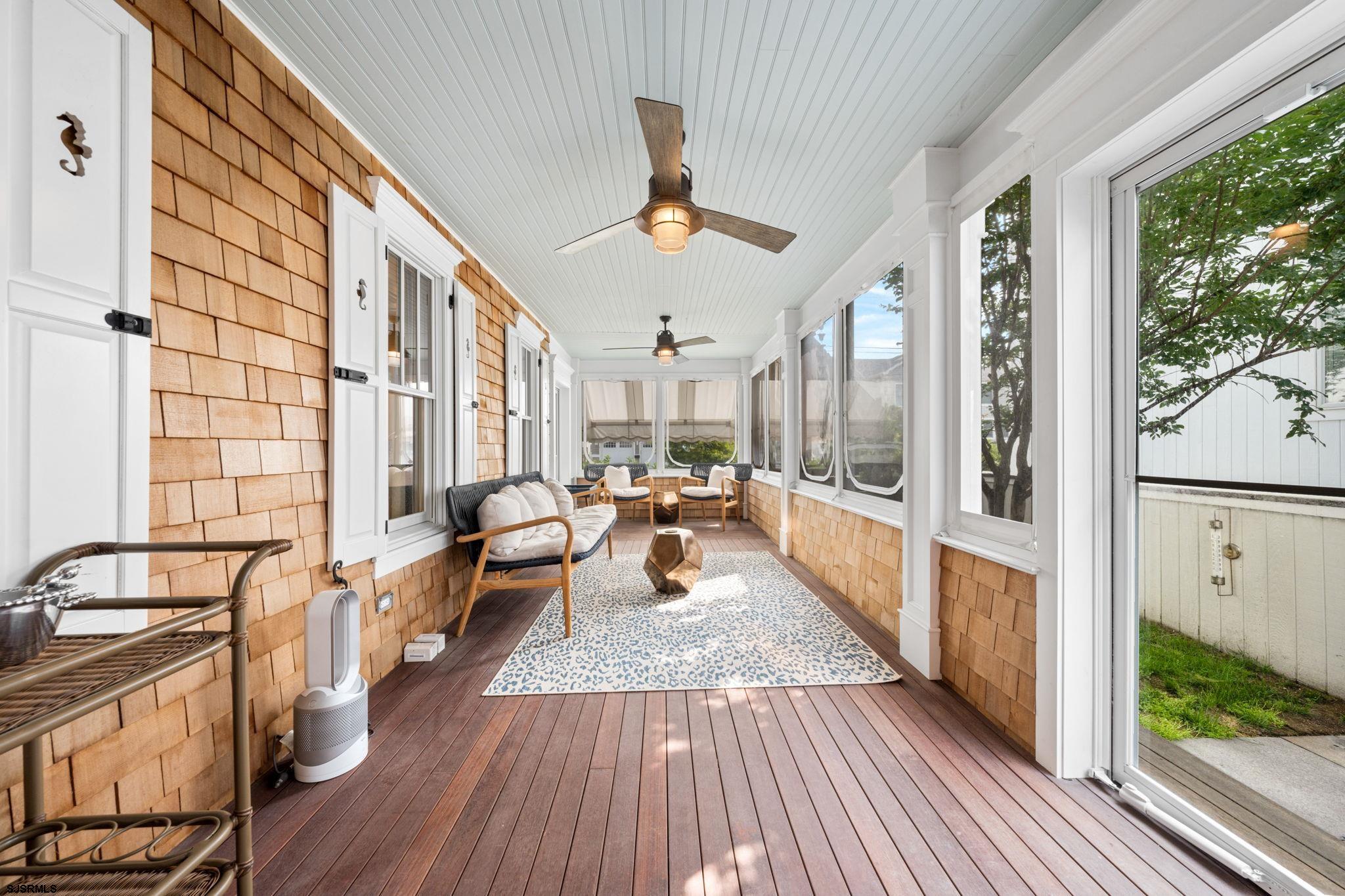 Ocean City, New Jersey 08226, United States, 5 Bedrooms Bedrooms, ,4 BathroomsBathrooms,Residential,Active,64503